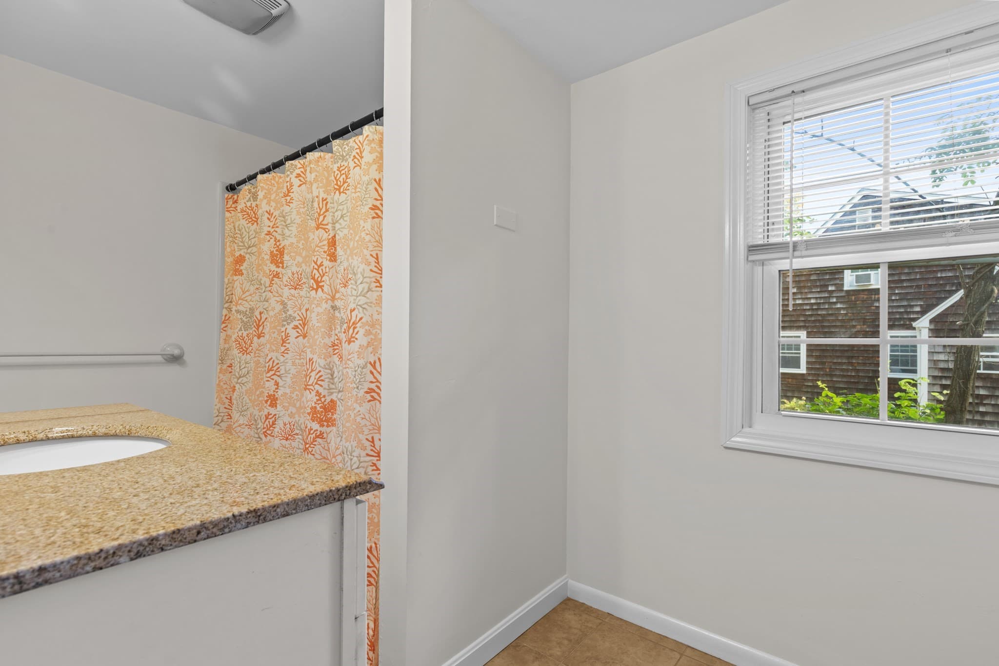 Single Family Residence at 64 Alden St, Plymouth MA 02360, Plymouth, photo 27 of 28