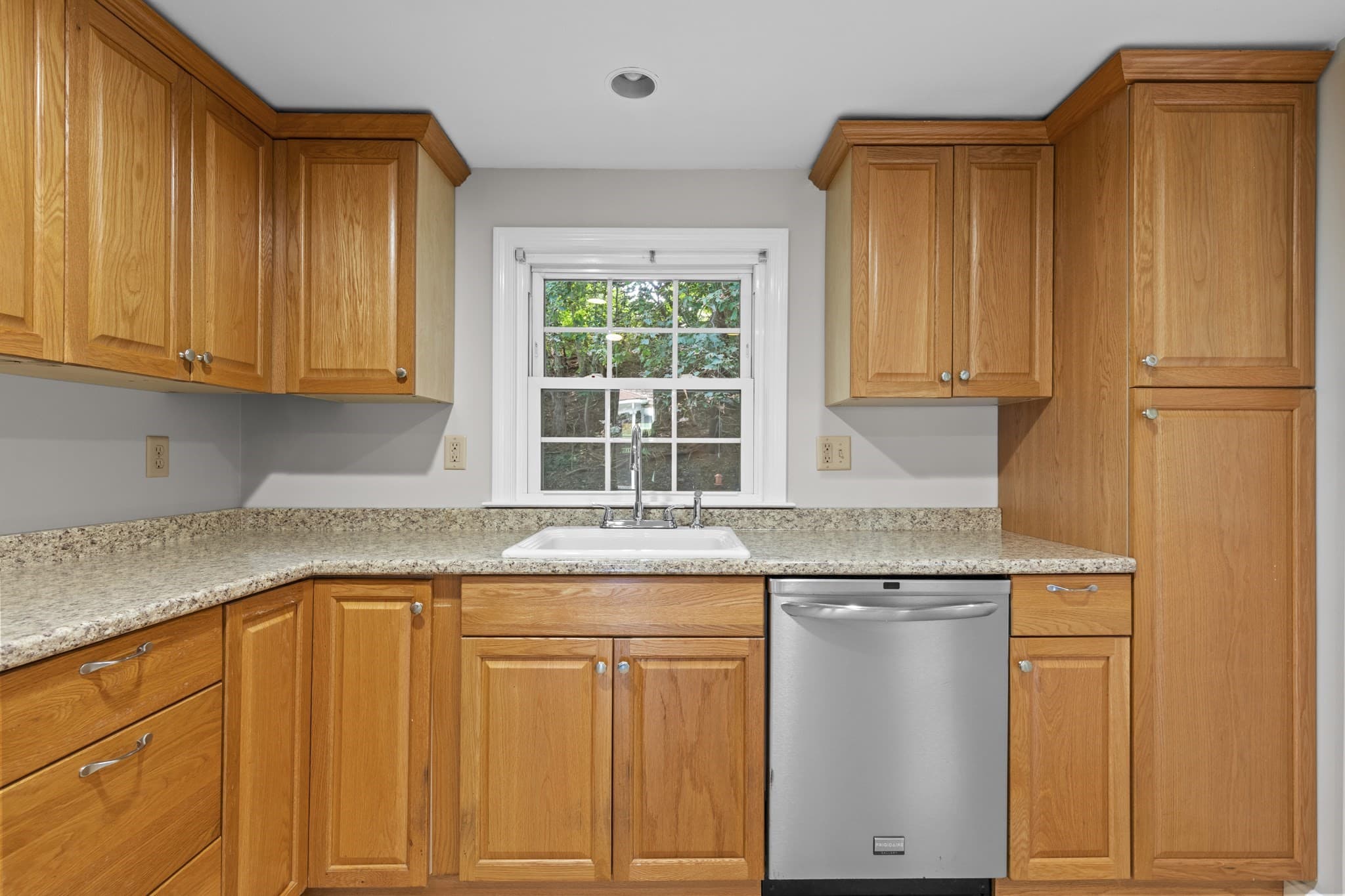 Single Family Residence at 64 Alden St, Plymouth MA 02360, Plymouth, photo 17 of 28