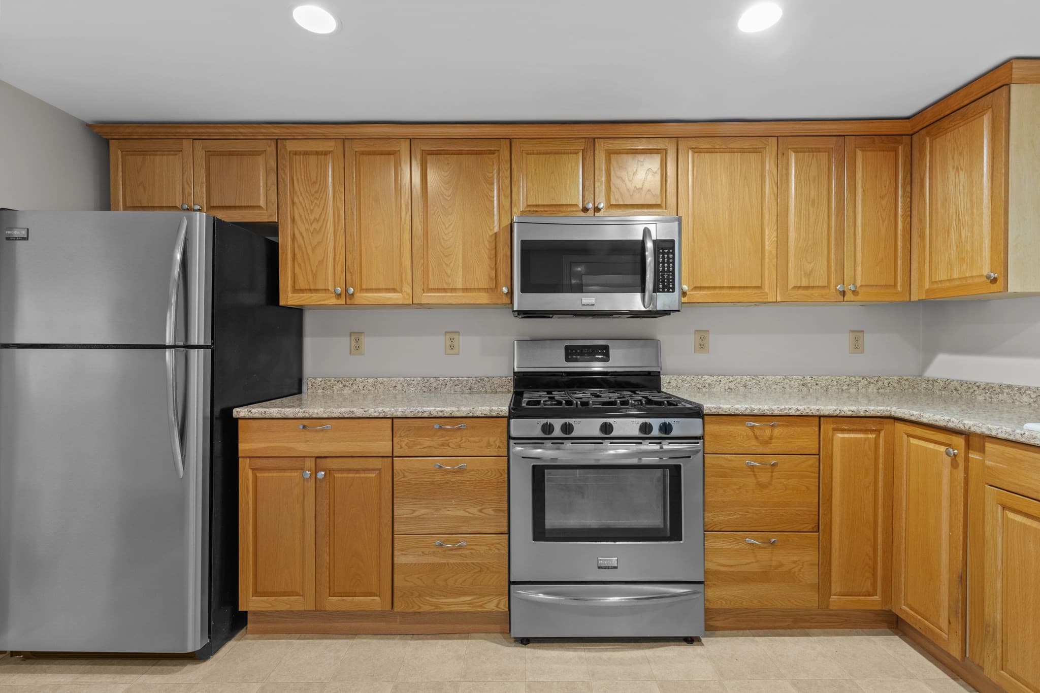 Single Family Residence at 64 Alden St, Plymouth MA 02360, Plymouth, photo 16 of 28