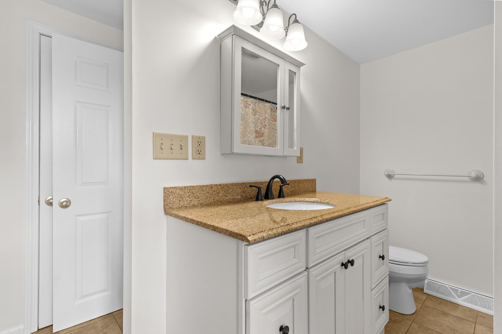 Single Family Residence at 64 Alden St, Plymouth MA 02360, Plymouth, photo 26 of 28