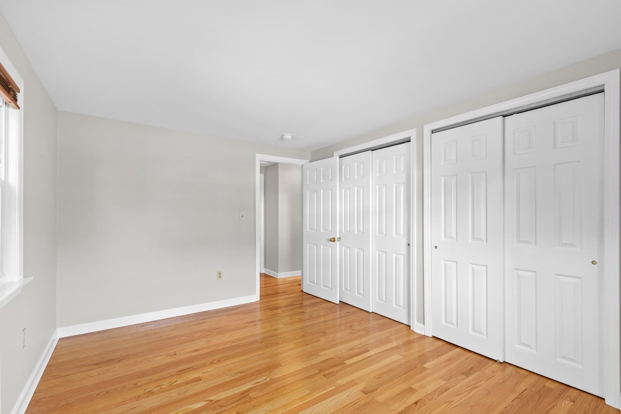 Single Family Residence at 64 Alden St, Plymouth MA 02360, Plymouth, photo 22 of 28