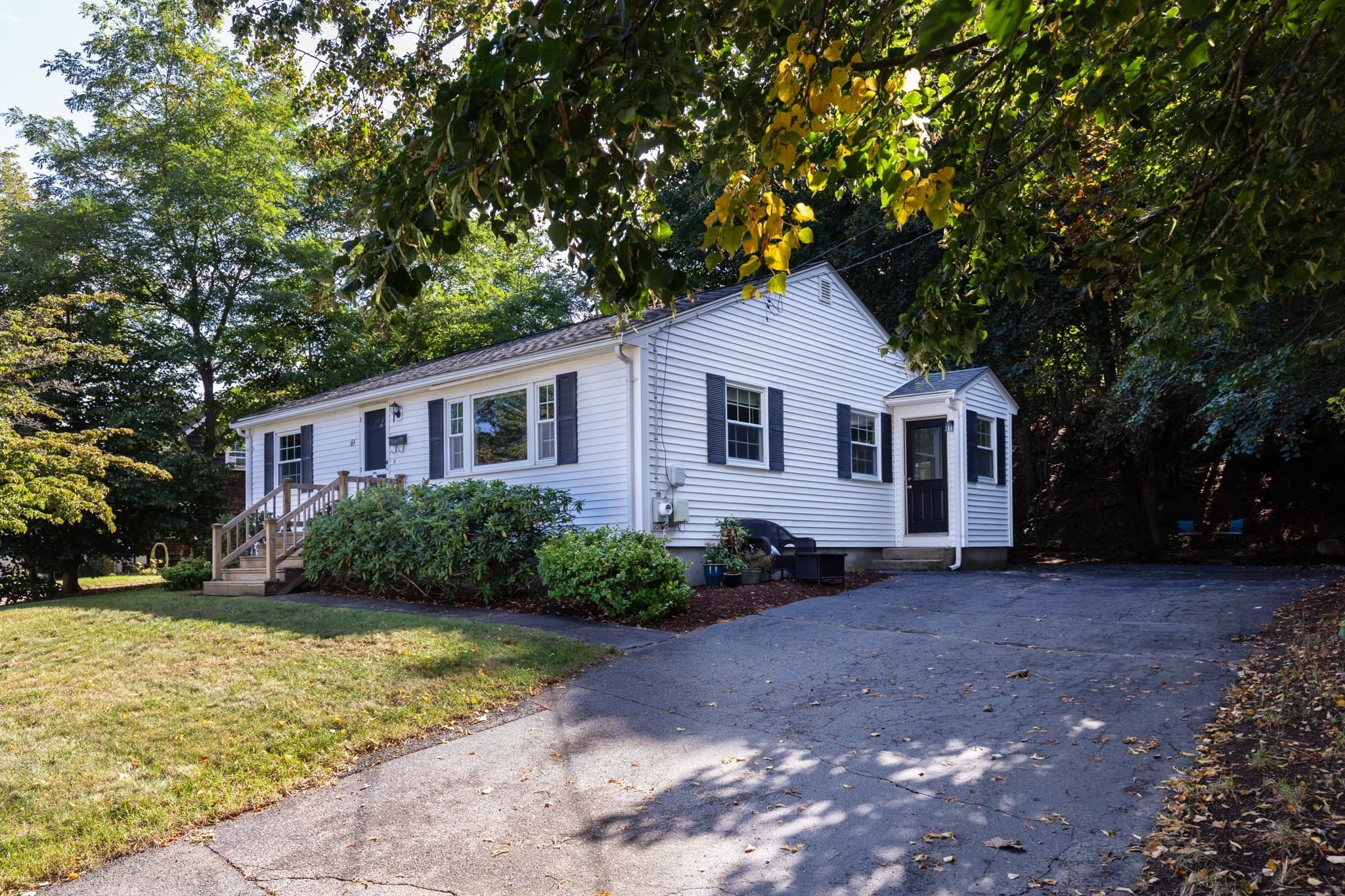 64 Alden St, Plymouth MA 02360