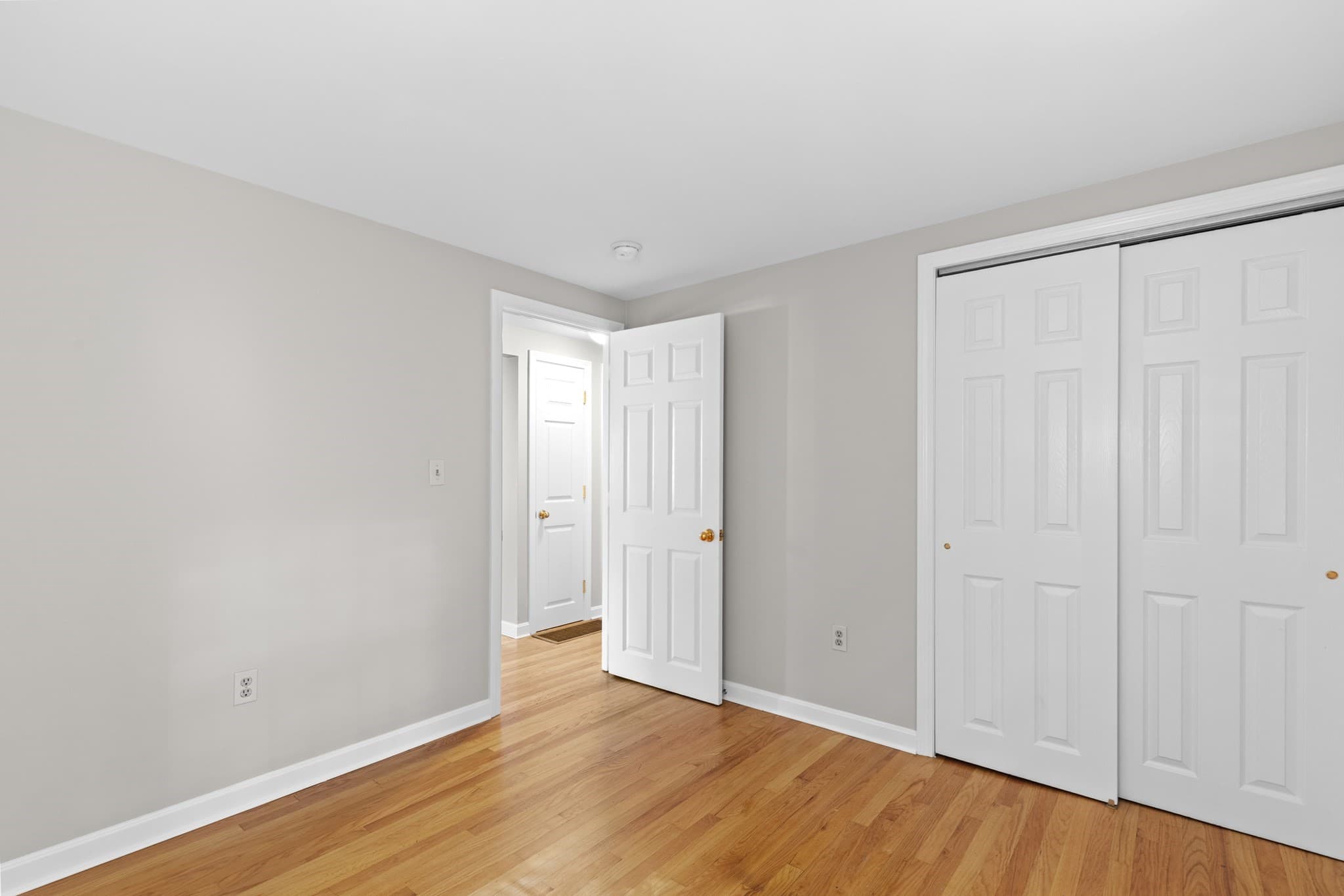 Single Family Residence at 64 Alden St, Plymouth MA 02360, Plymouth, photo 24 of 28