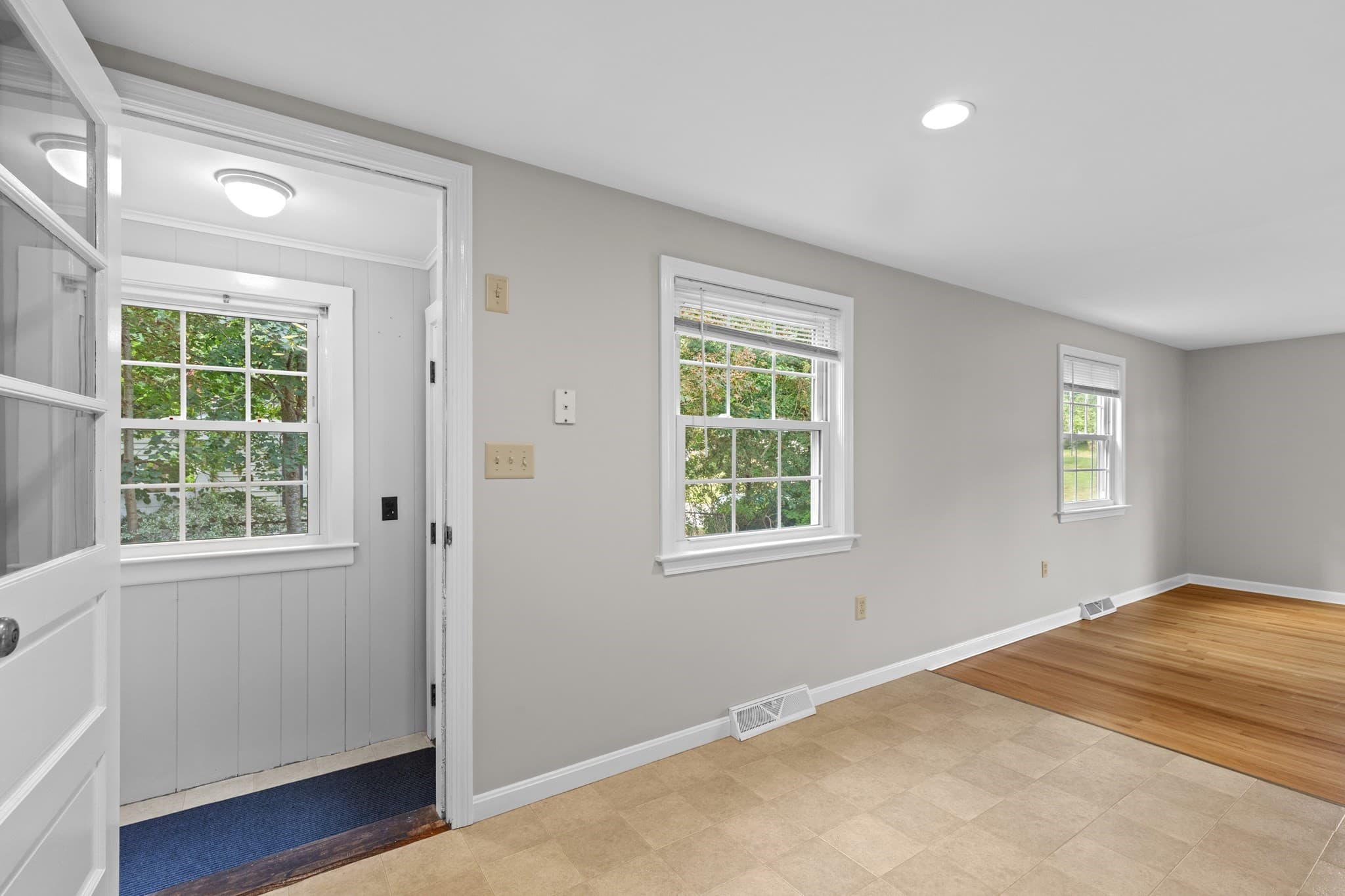 Single Family Residence at 64 Alden St, Plymouth MA 02360, Plymouth, photo 18 of 28