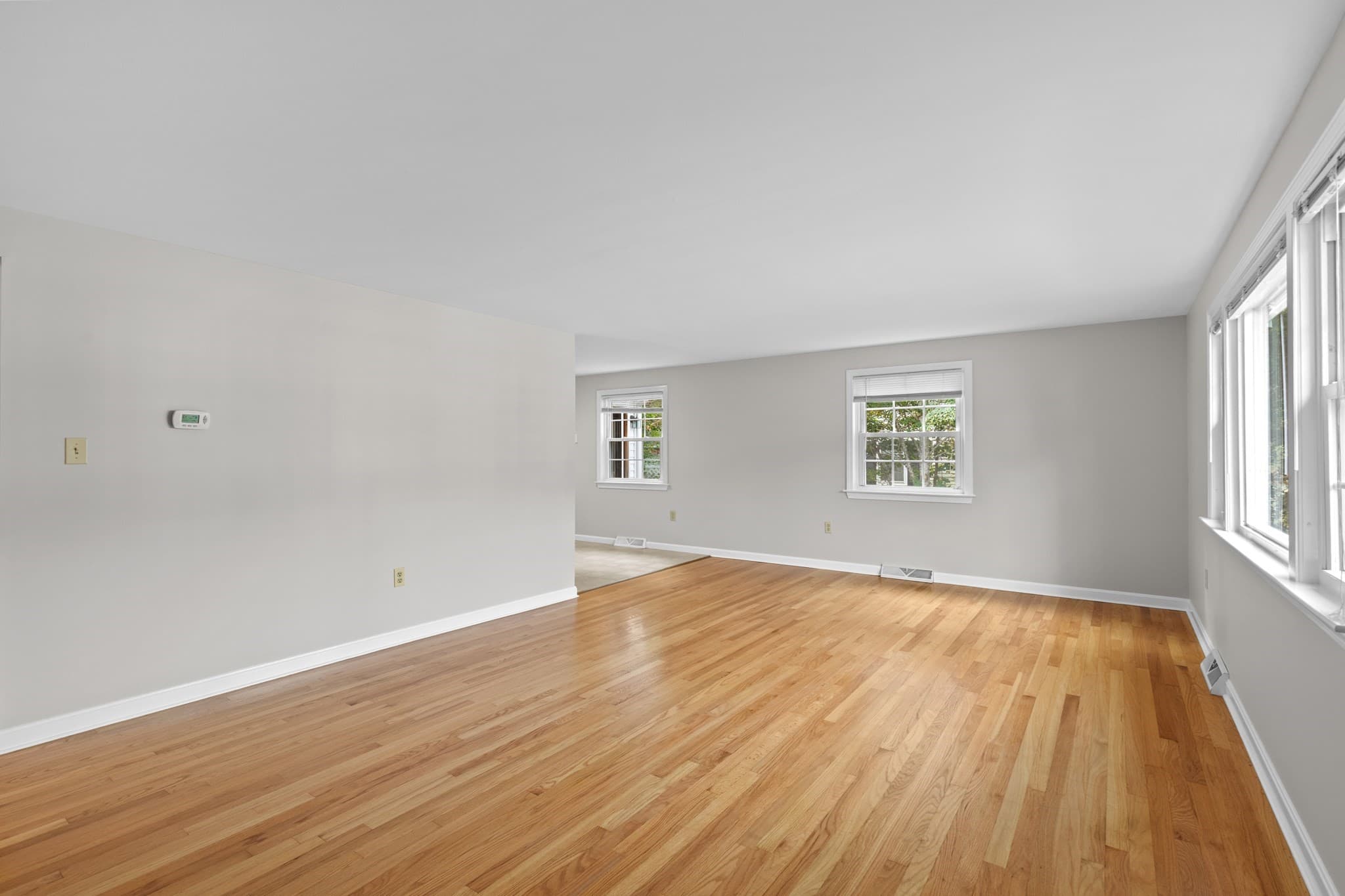 Single Family Residence at 64 Alden St, Plymouth MA 02360, Plymouth, photo 15 of 28