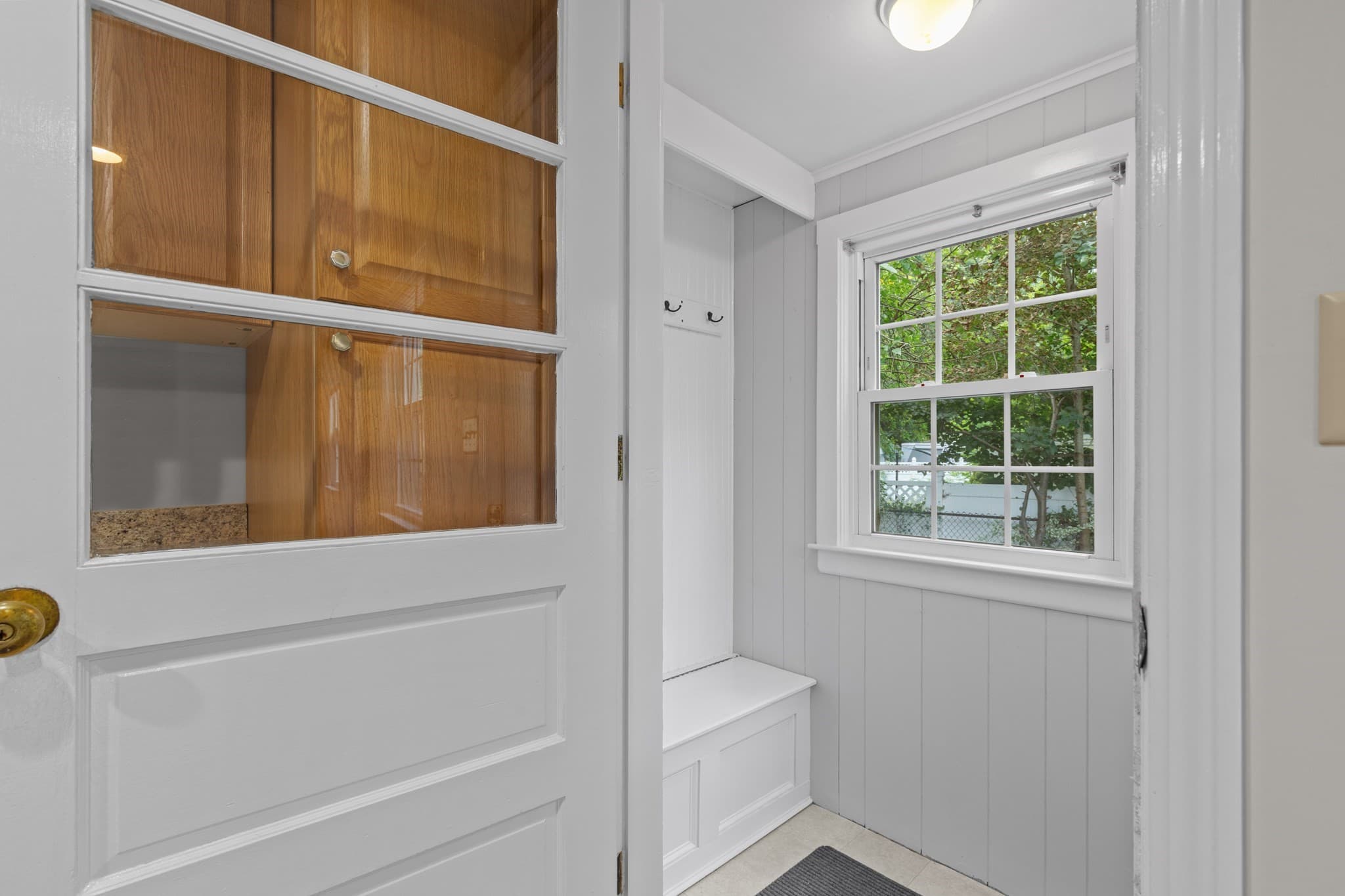 Single Family Residence at 64 Alden St, Plymouth MA 02360, Plymouth, photo 19 of 28