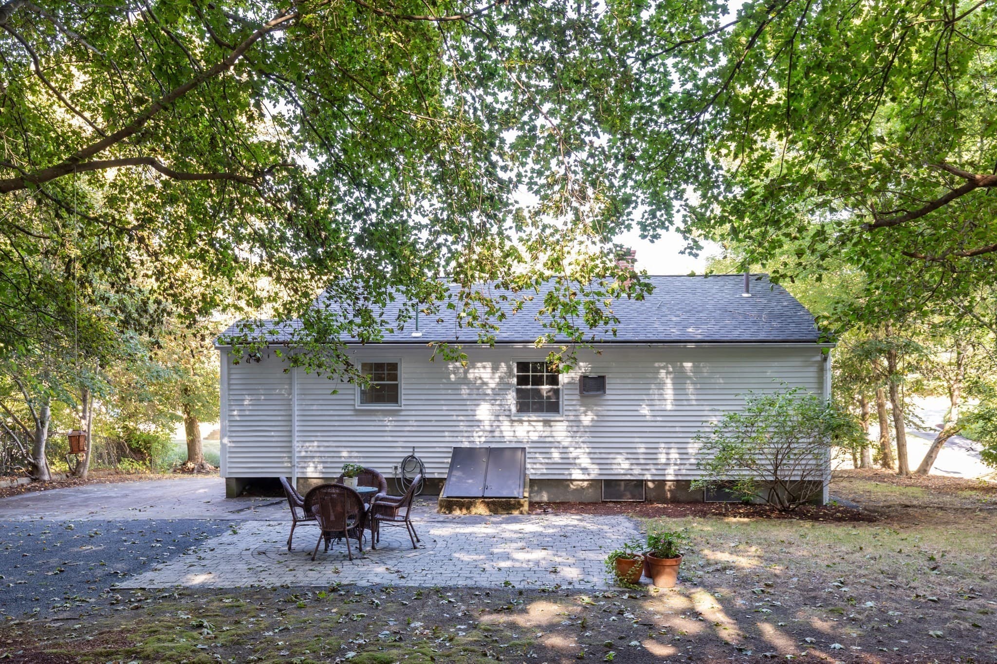 Single Family Residence at 64 Alden St, Plymouth MA 02360, Plymouth, photo 4 of 28