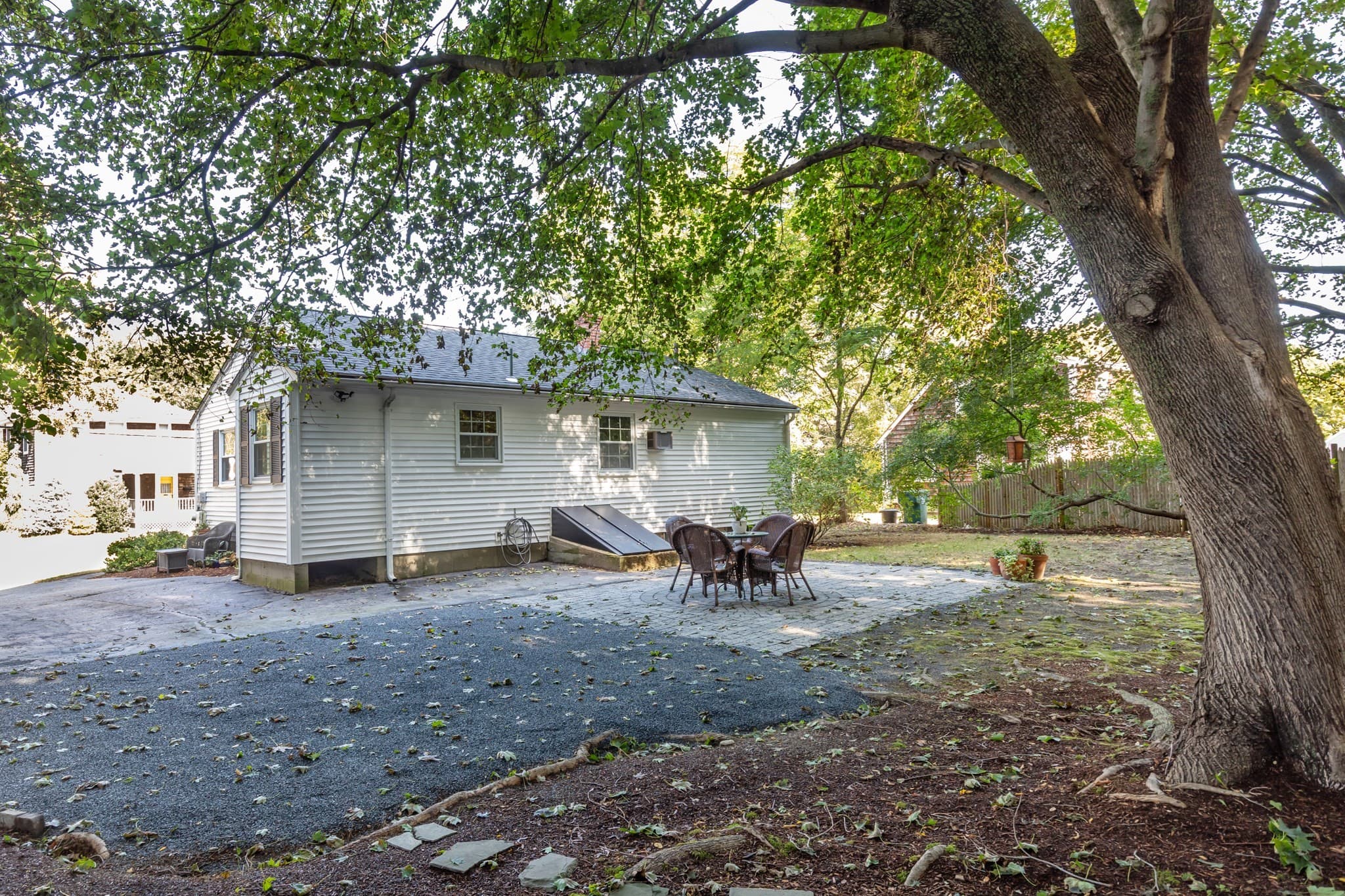Single Family Residence at 64 Alden St, Plymouth MA 02360, Plymouth, photo 8 of 28