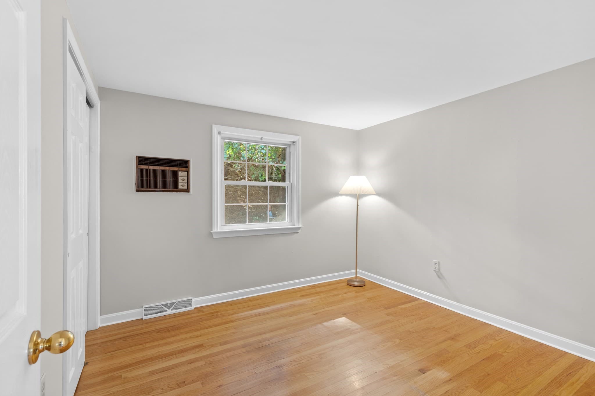 Single Family Residence at 64 Alden St, Plymouth MA 02360, Plymouth, photo 25 of 28
