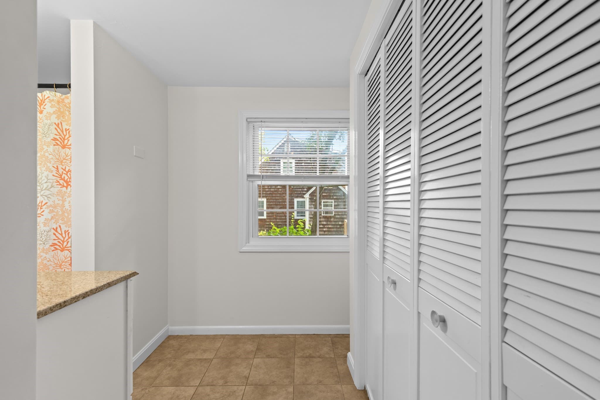 Single Family Residence at 64 Alden St, Plymouth MA 02360, Plymouth, photo 21 of 28