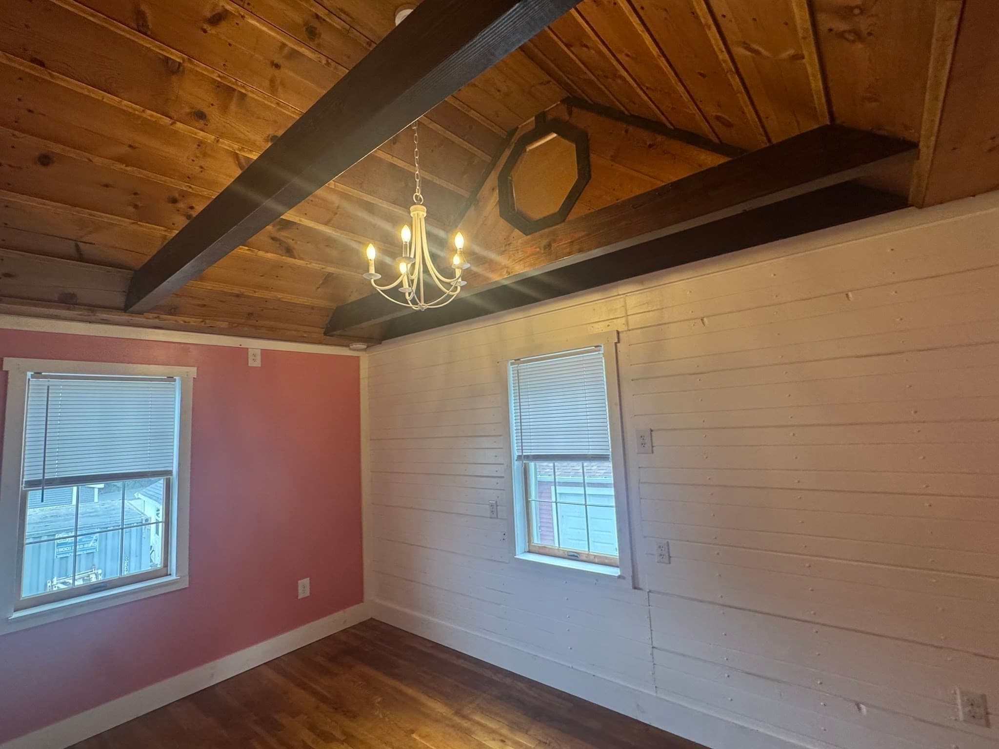 Single Family Residence at 28 Bedford Road, Woburn MA 01801, Woburn, photo 17 of 37