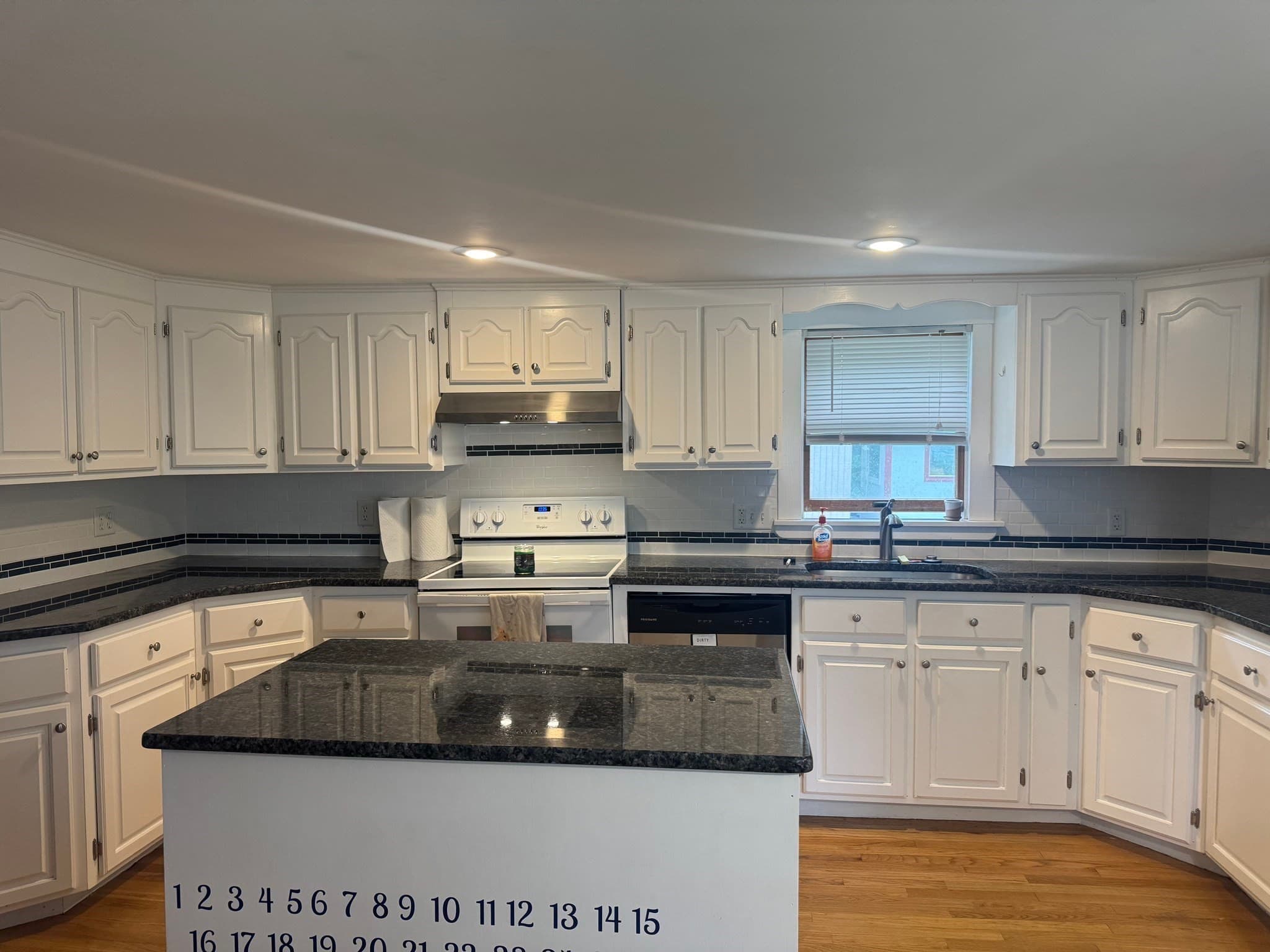 Single Family Residence at 28 Bedford Road, Woburn MA 01801, Woburn, photo 3 of 37