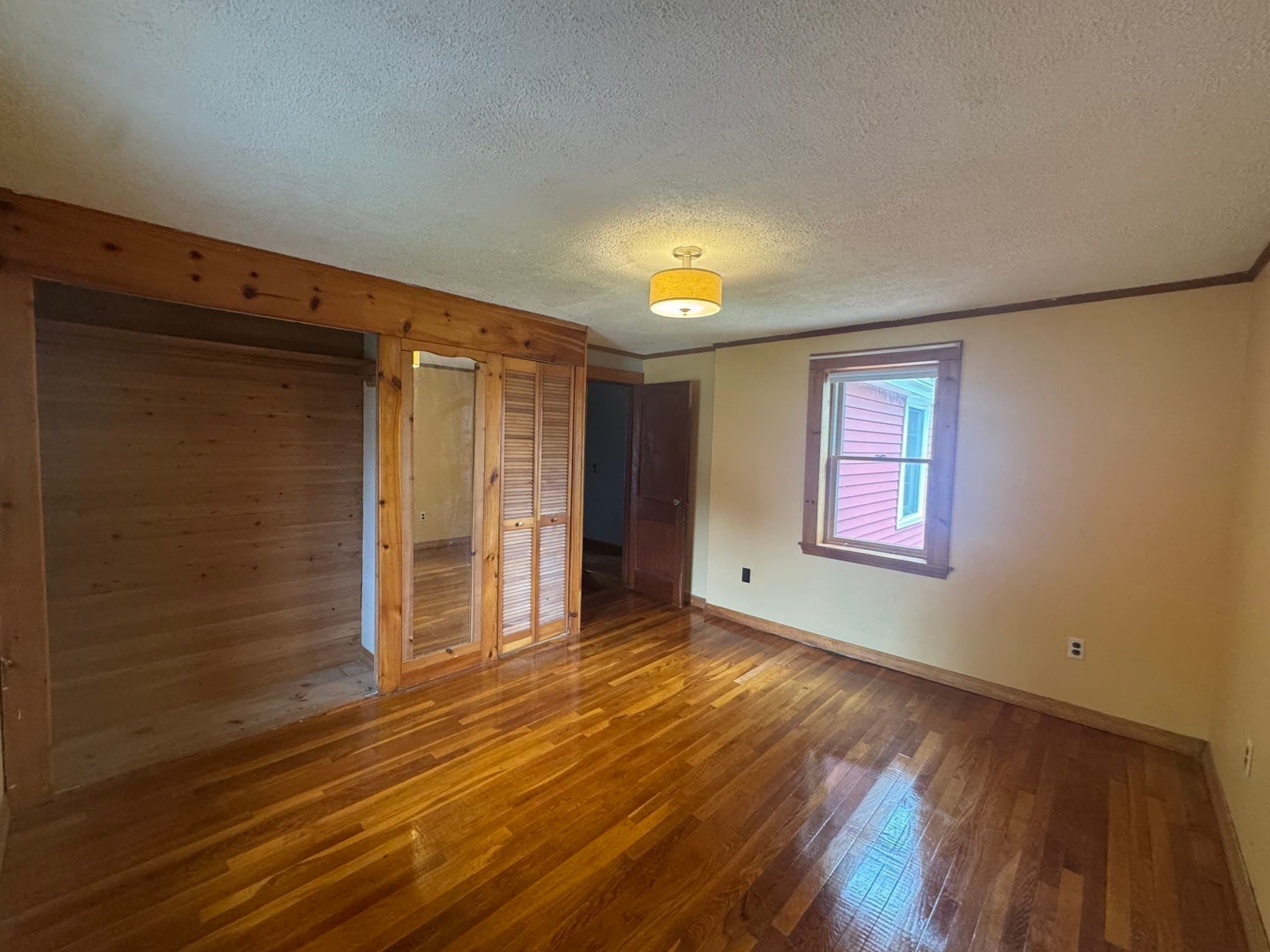 Single Family Residence at 28 Bedford Road, Woburn MA 01801, Woburn, photo 20 of 37