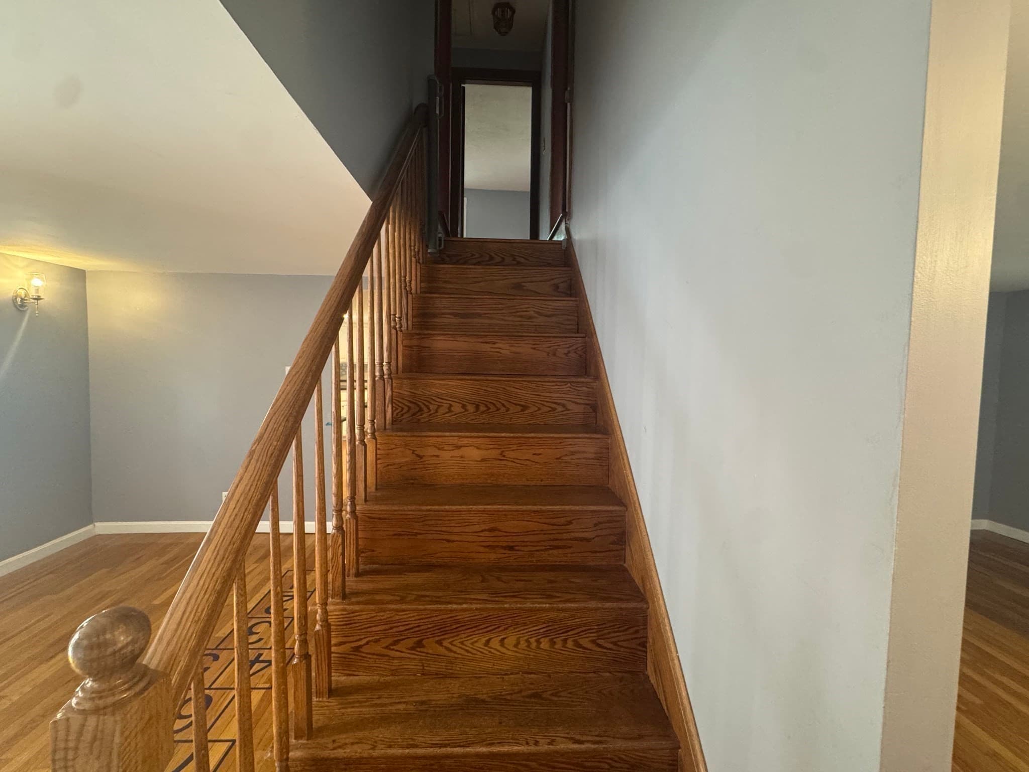 Single Family Residence at 28 Bedford Road, Woburn MA 01801, Woburn, photo 14 of 37