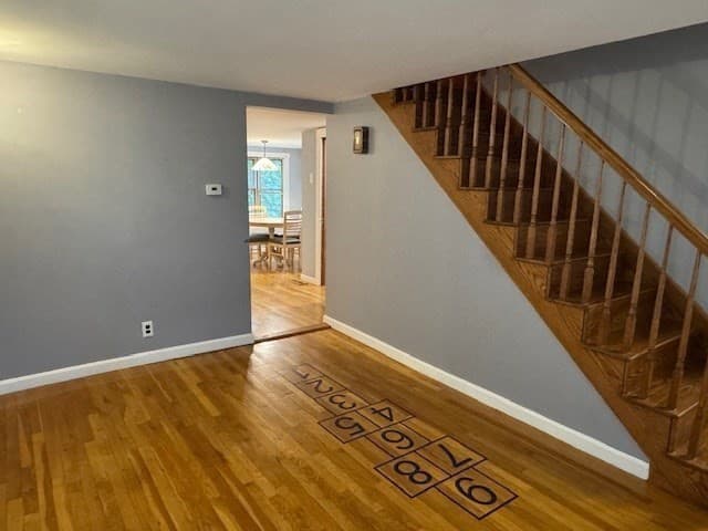 Single Family Residence at 28 Bedford Road, Woburn MA 01801, Woburn, photo 11 of 37