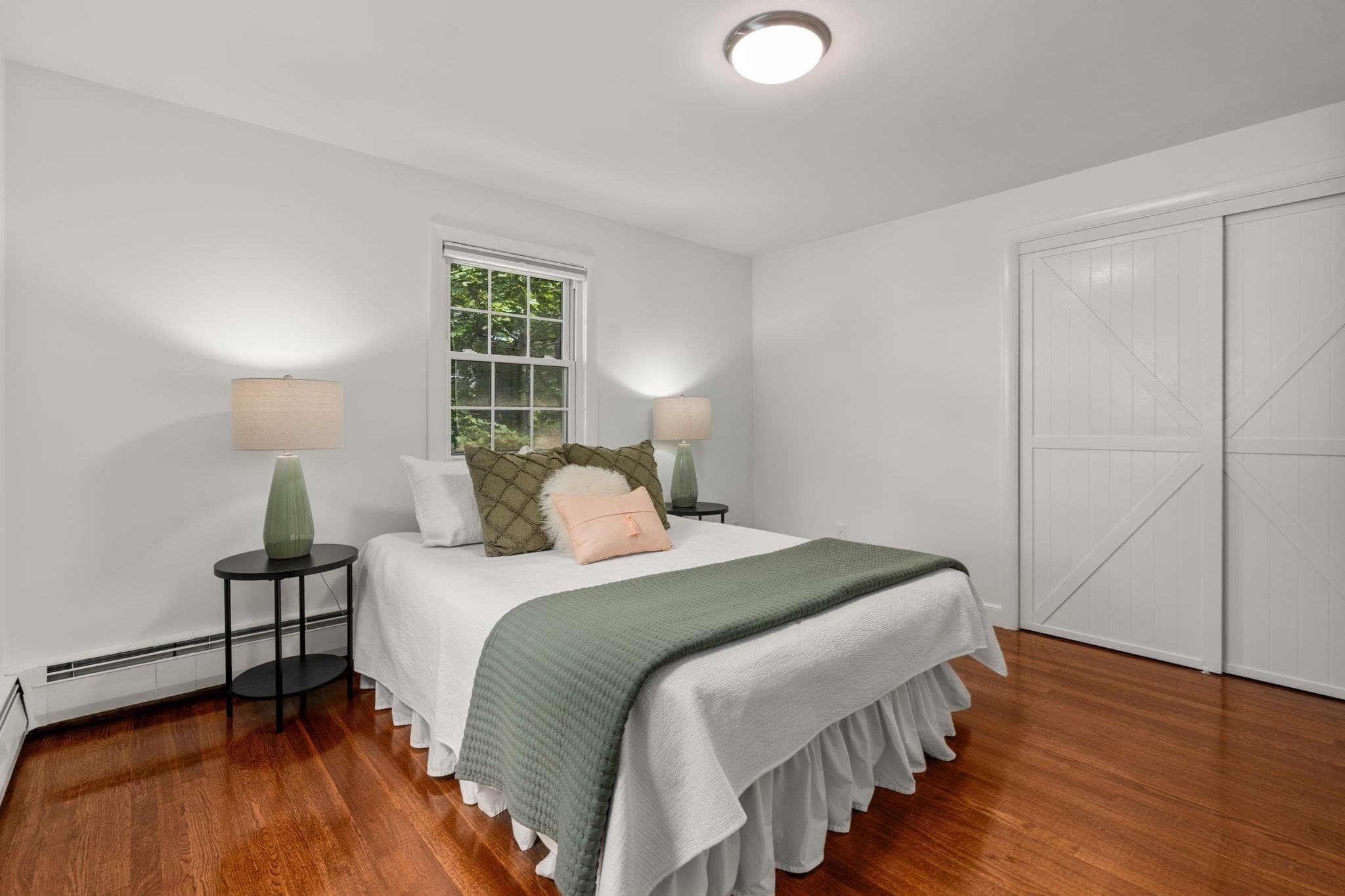 Single Family Residence at 80 Wade Street, Newton MA 02461, Newton, photo 13 of 30