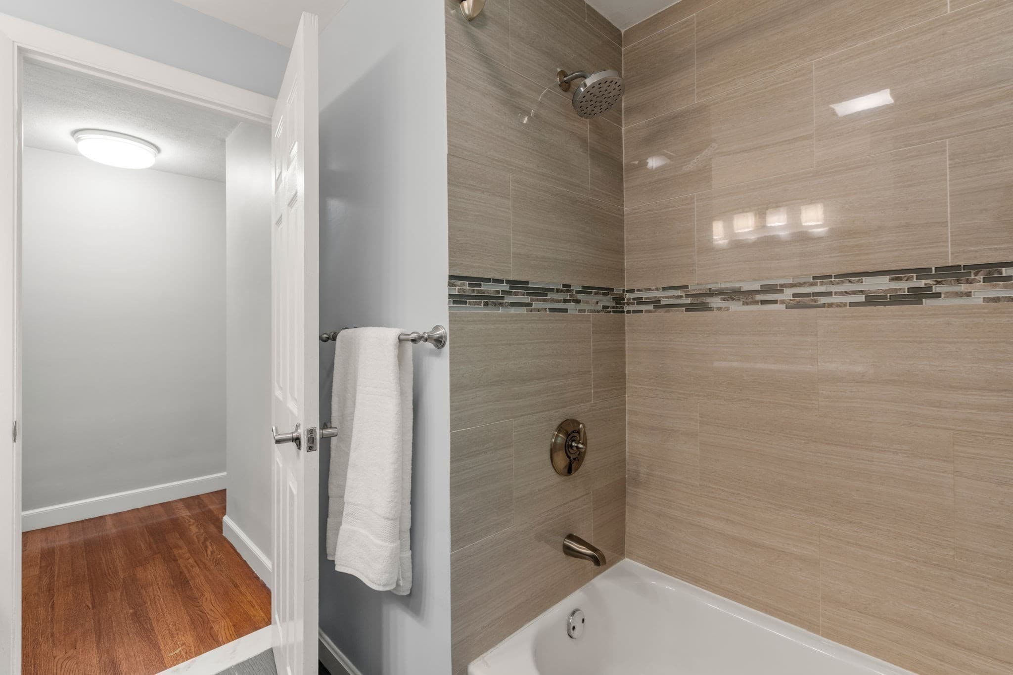 Single Family Residence at 80 Wade Street, Newton MA 02461, Newton, photo 17 of 30