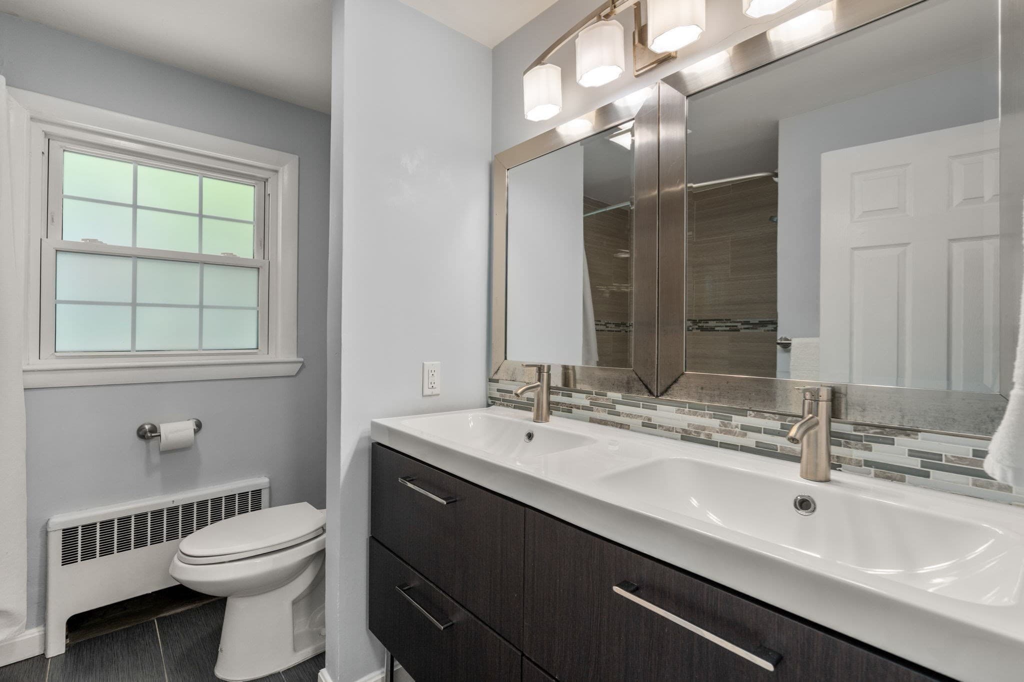 Single Family Residence at 80 Wade Street, Newton MA 02461, Newton, photo 16 of 30