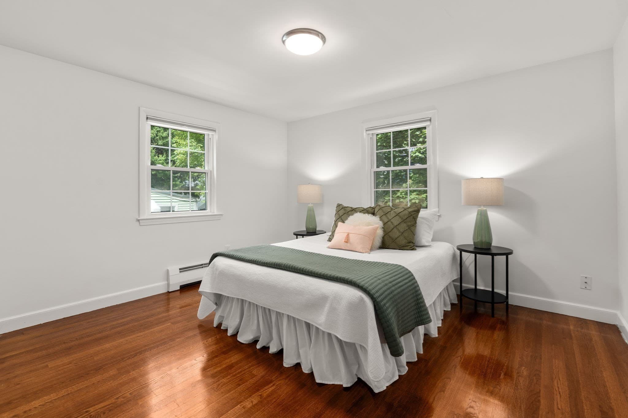 Single Family Residence at 80 Wade Street, Newton MA 02461, Newton, photo 12 of 30