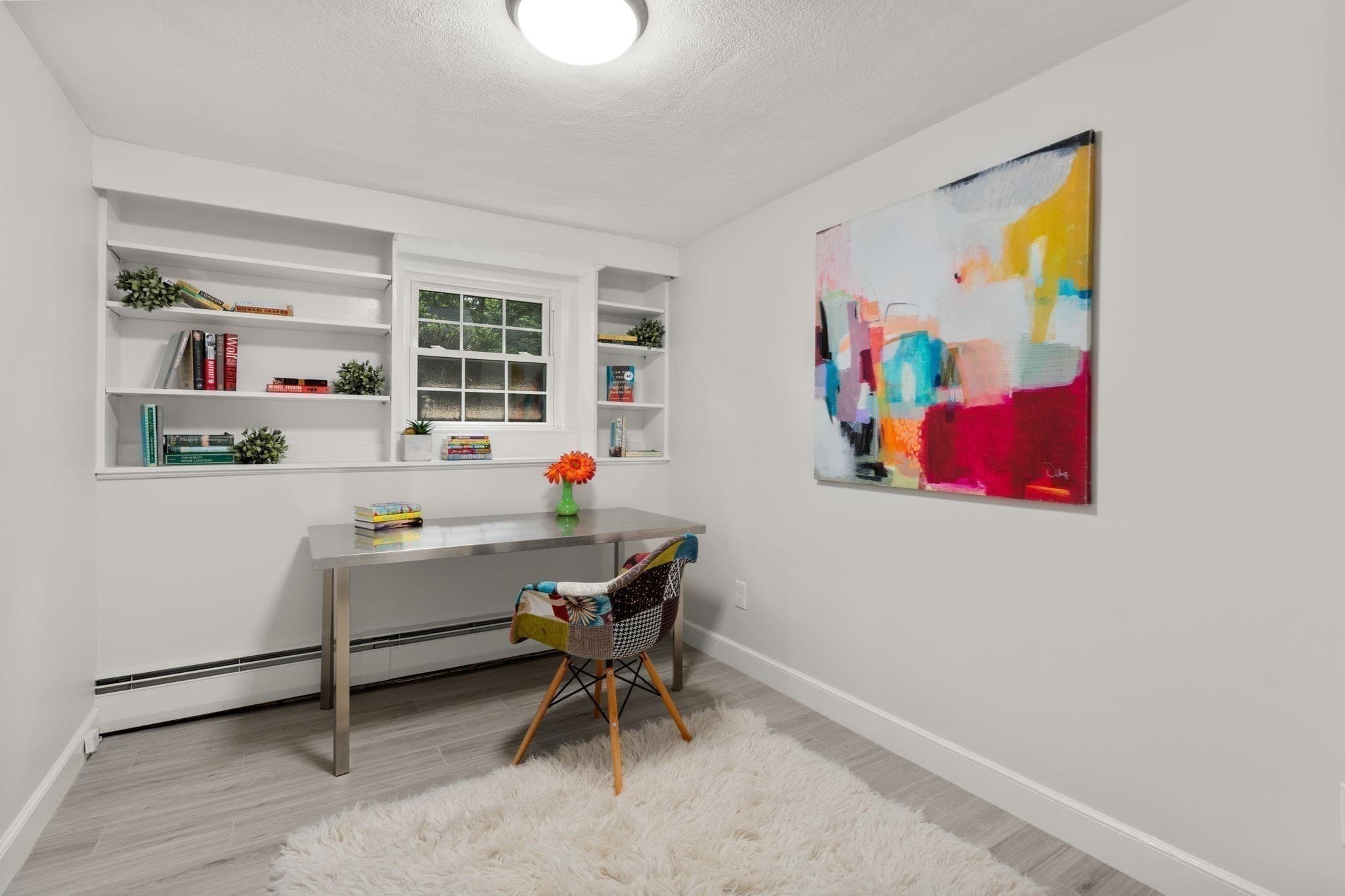 Single Family Residence at 80 Wade Street, Newton MA 02461, Newton, photo 18 of 30