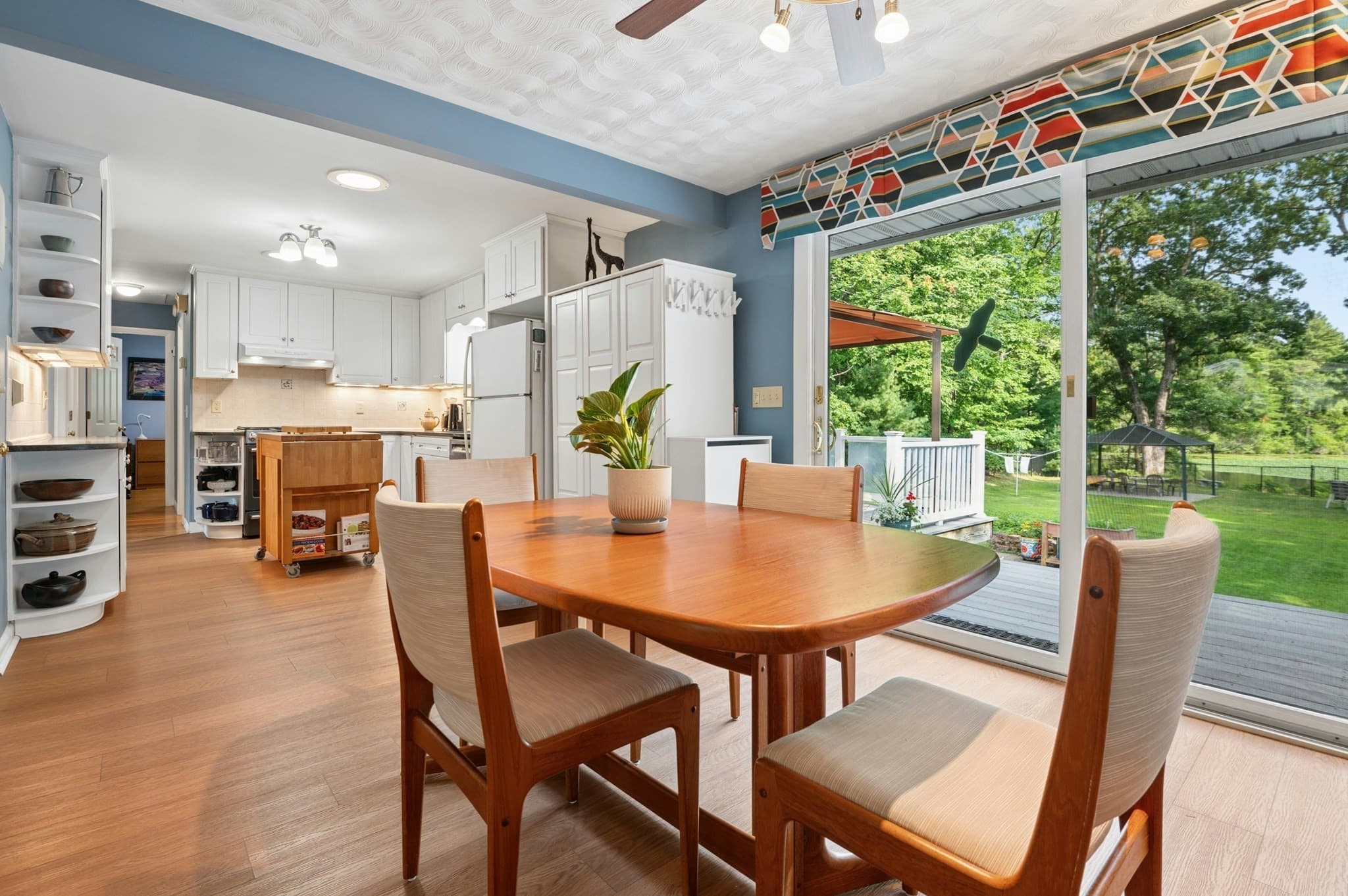 Single Family Residence at 11 Greybert Ln, Worcester MA 01602, Worcester, photo 22 of 42