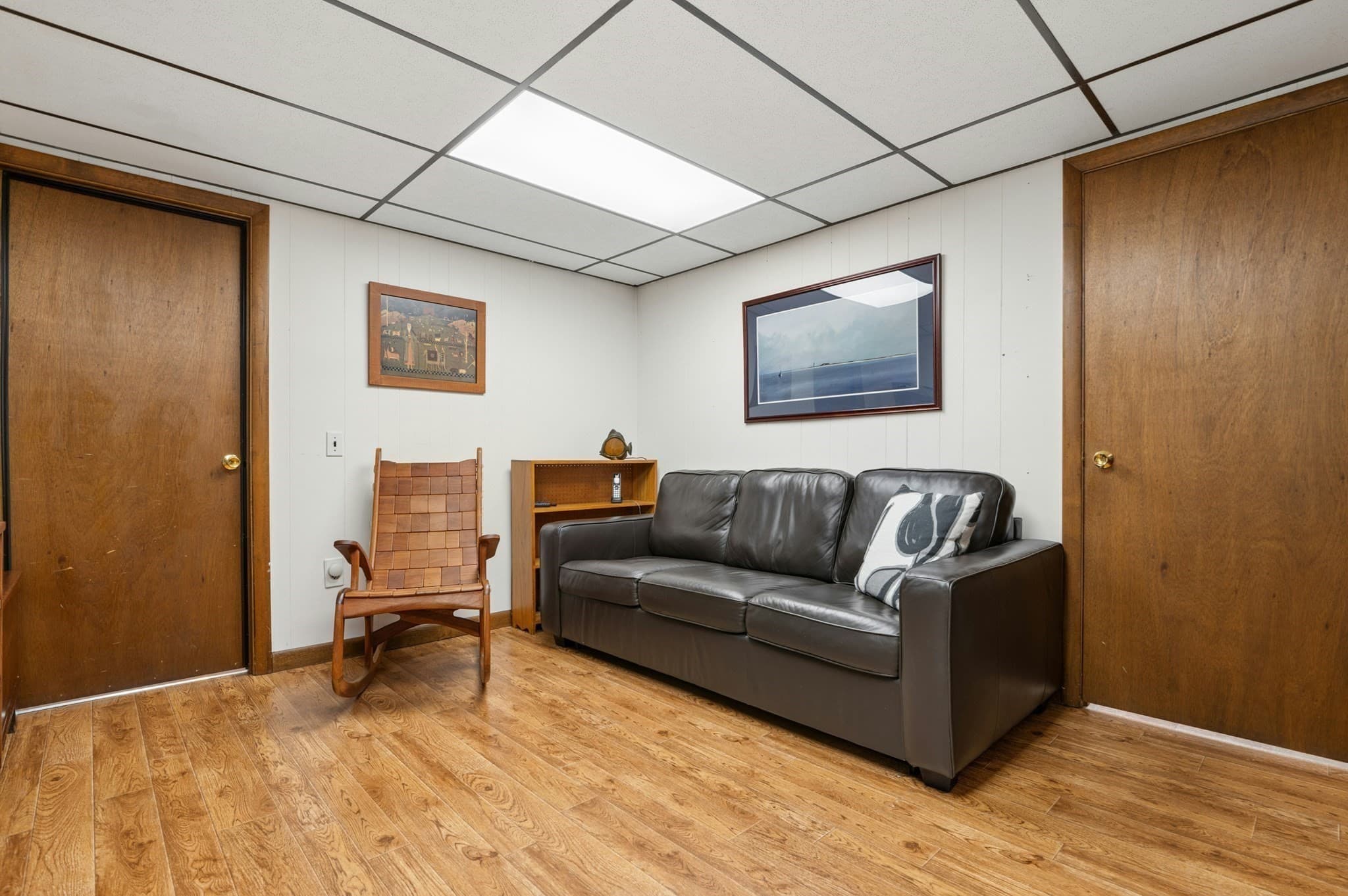 Single Family Residence at 11 Greybert Ln, Worcester MA 01602, Worcester, photo 36 of 42