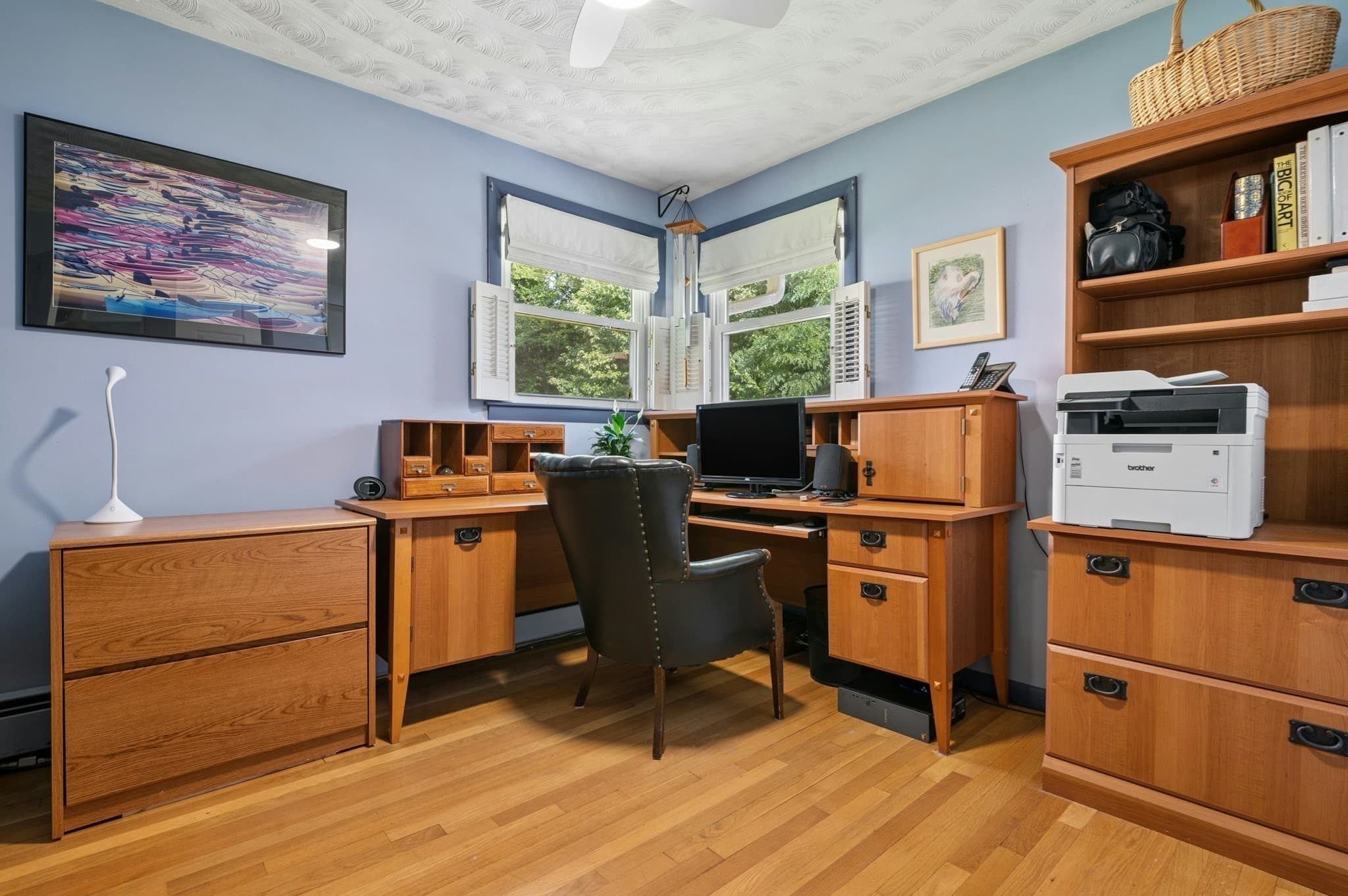Single Family Residence at 11 Greybert Ln, Worcester MA 01602, Worcester, photo 32 of 42