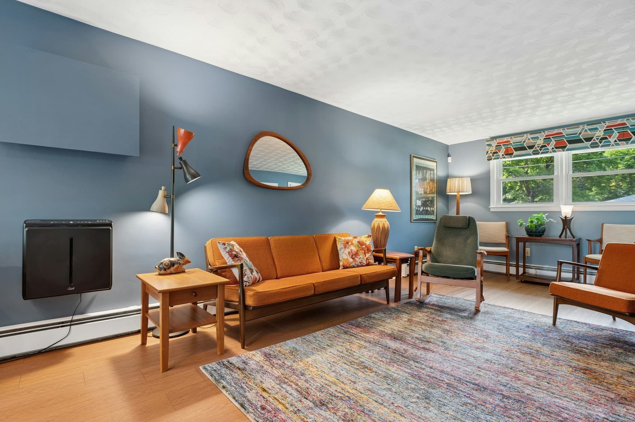 Single Family Residence at 11 Greybert Ln, Worcester MA 01602, Worcester, photo 20 of 42