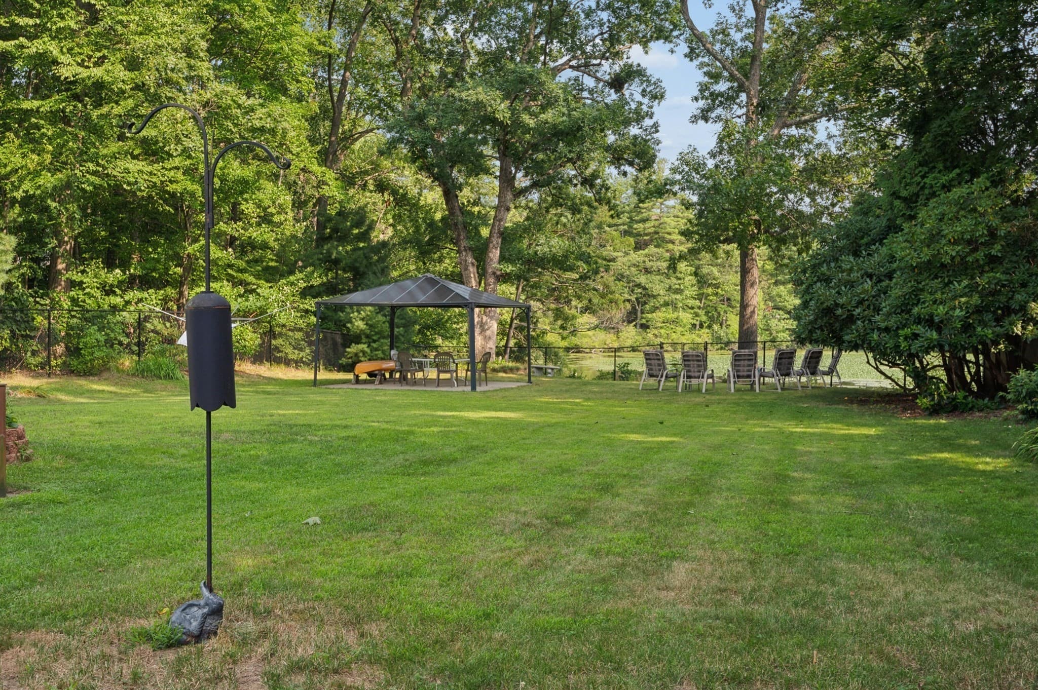 Single Family Residence at 11 Greybert Ln, Worcester MA 01602, Worcester, photo 9 of 42