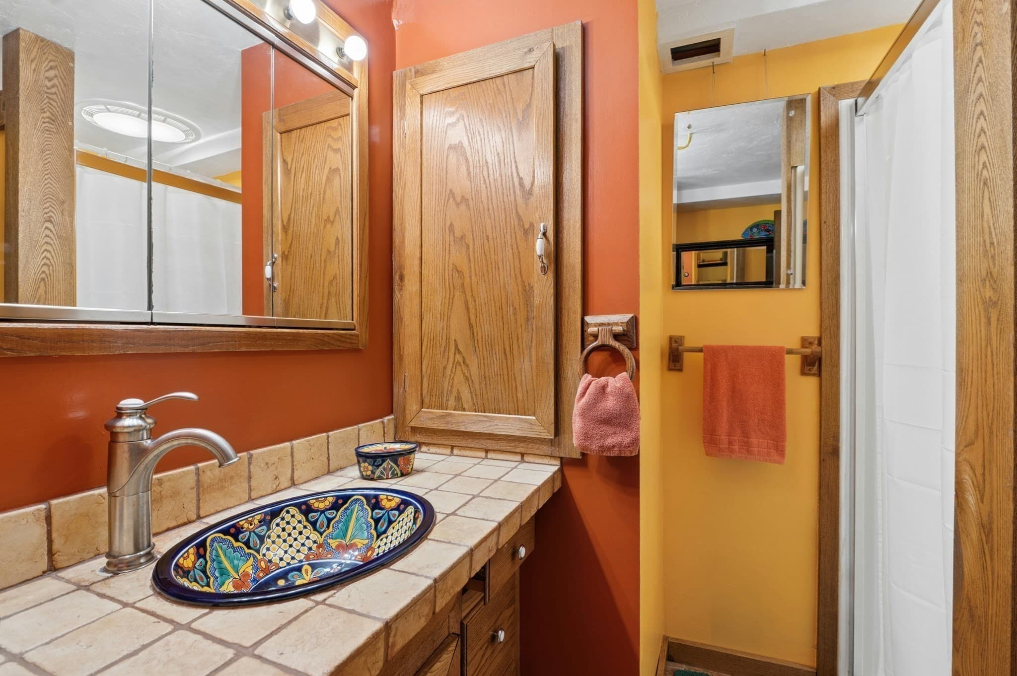 Single Family Residence at 11 Greybert Ln, Worcester MA 01602, Worcester, photo 38 of 42