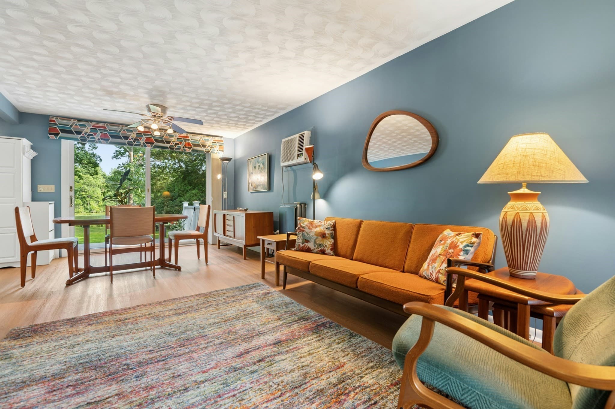 Single Family Residence at 11 Greybert Ln, Worcester MA 01602, Worcester, photo 18 of 42