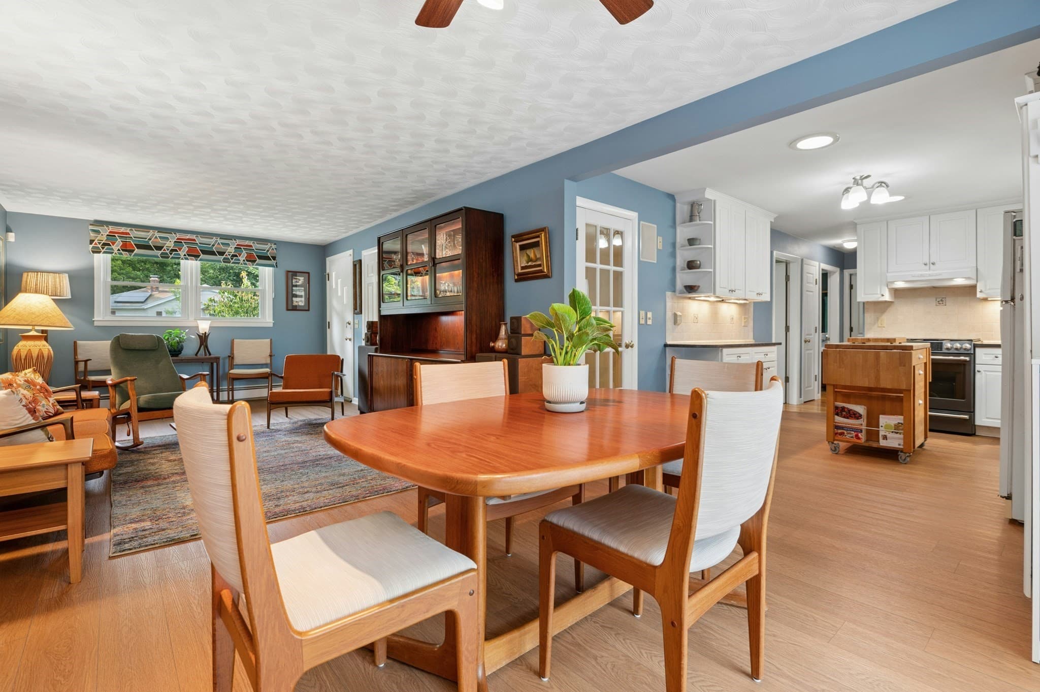 Single Family Residence at 11 Greybert Ln, Worcester MA 01602, Worcester, photo 21 of 42