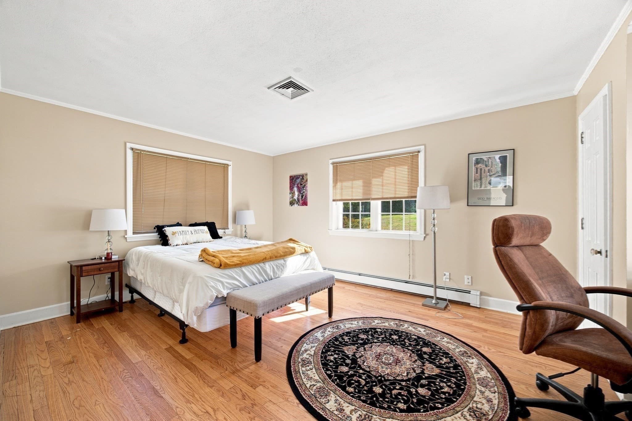 Single Family Residence at 146 Huntington Rd, Russell MA 01071, photo 27 of 28