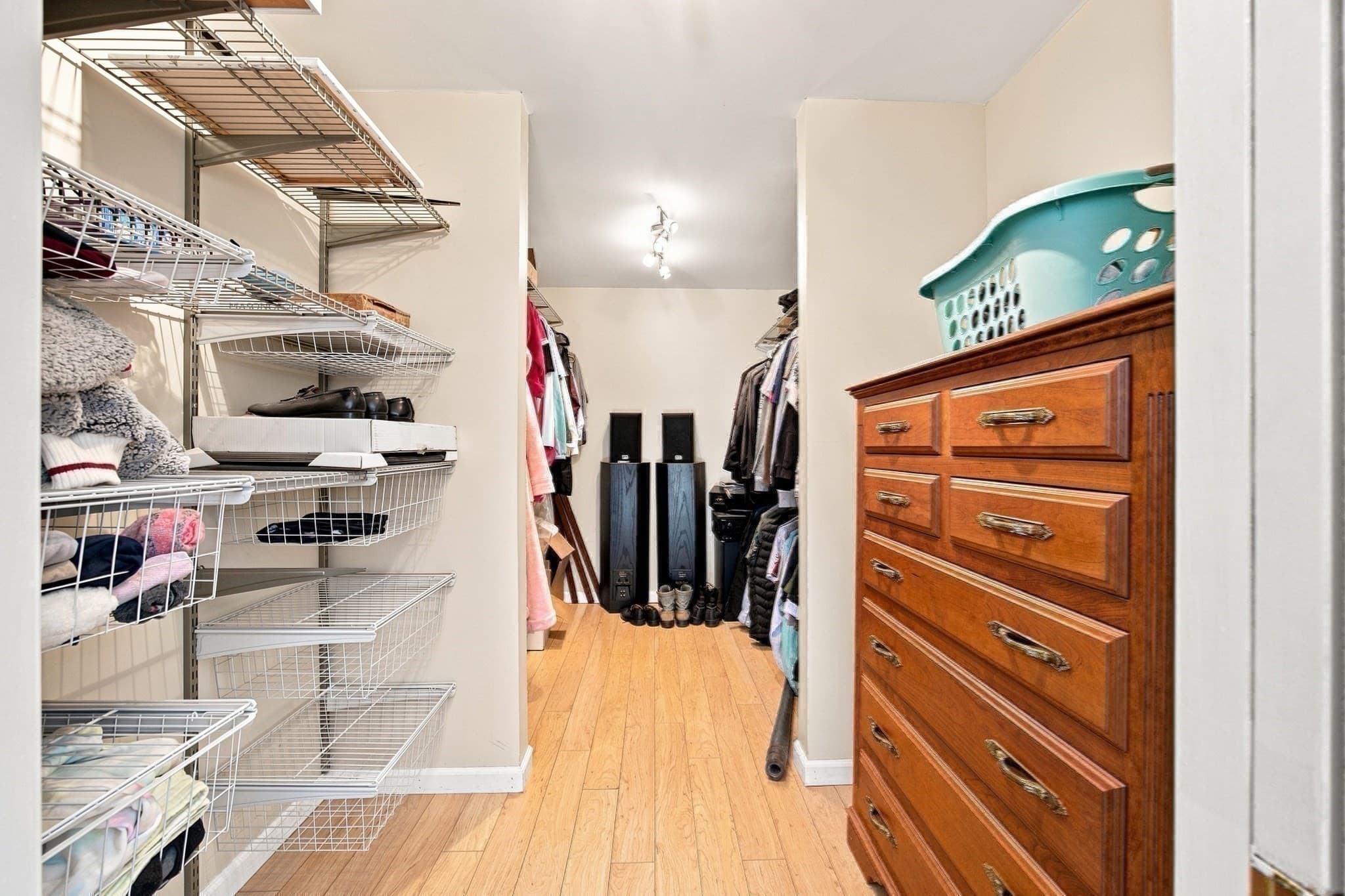 Single Family Residence at 146 Huntington Rd, Russell MA 01071, photo 26 of 28