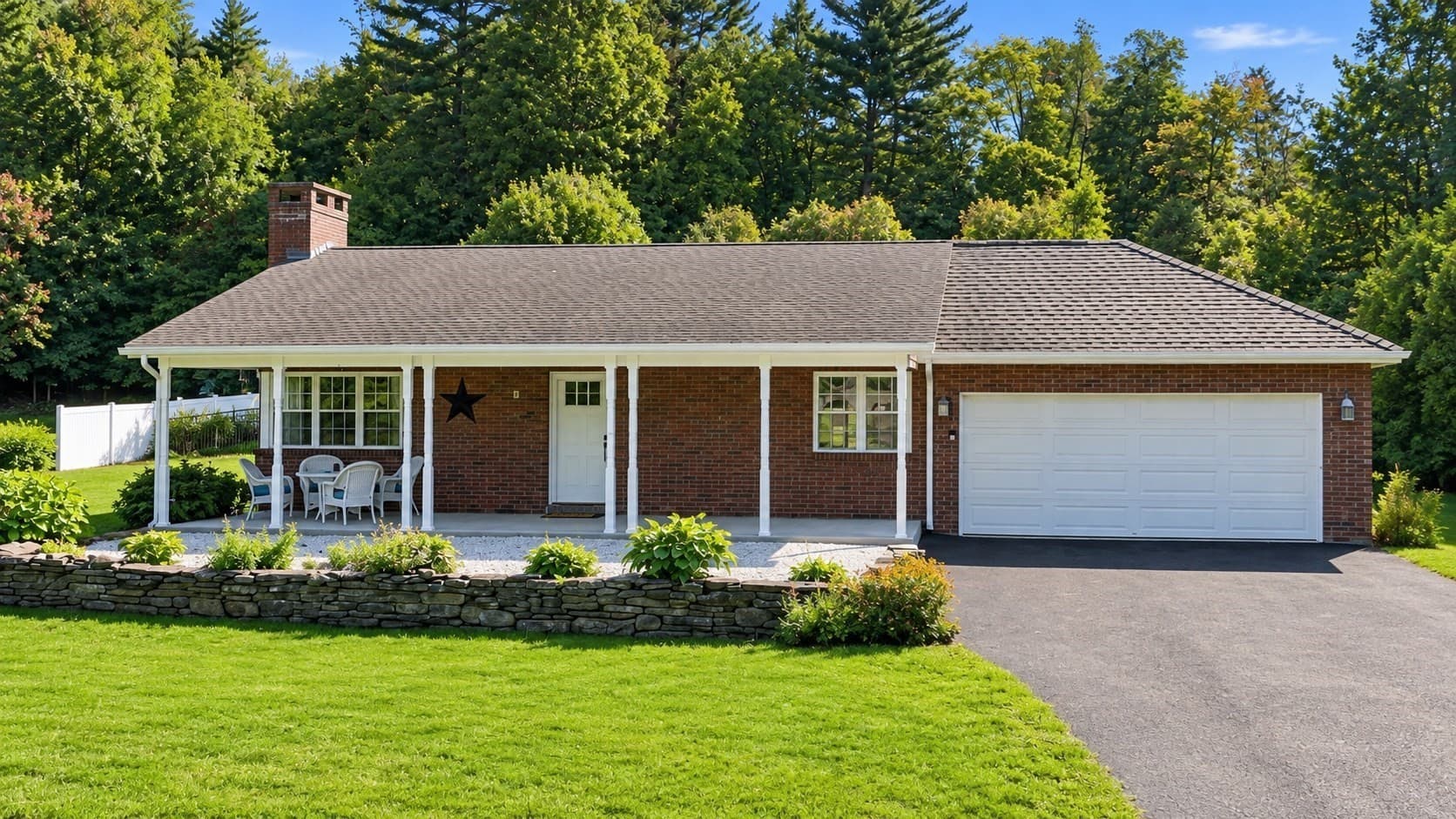 146 Huntington Rd, Russell MA 01071