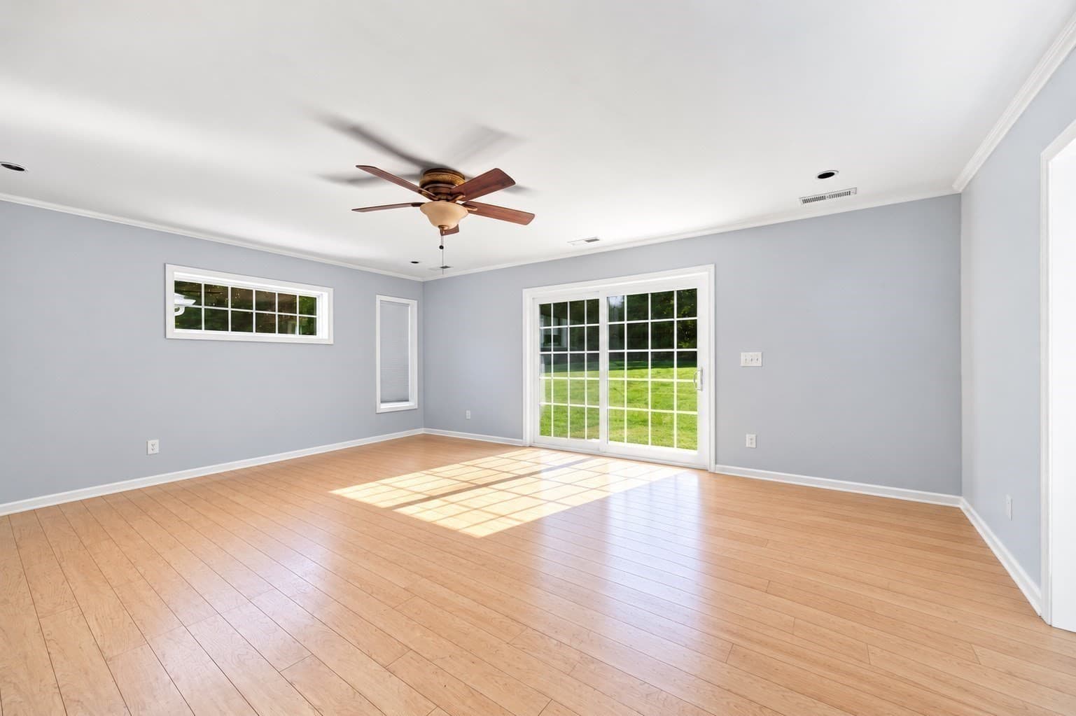 Single Family Residence at 146 Huntington Rd, Russell MA 01071, photo 24 of 28