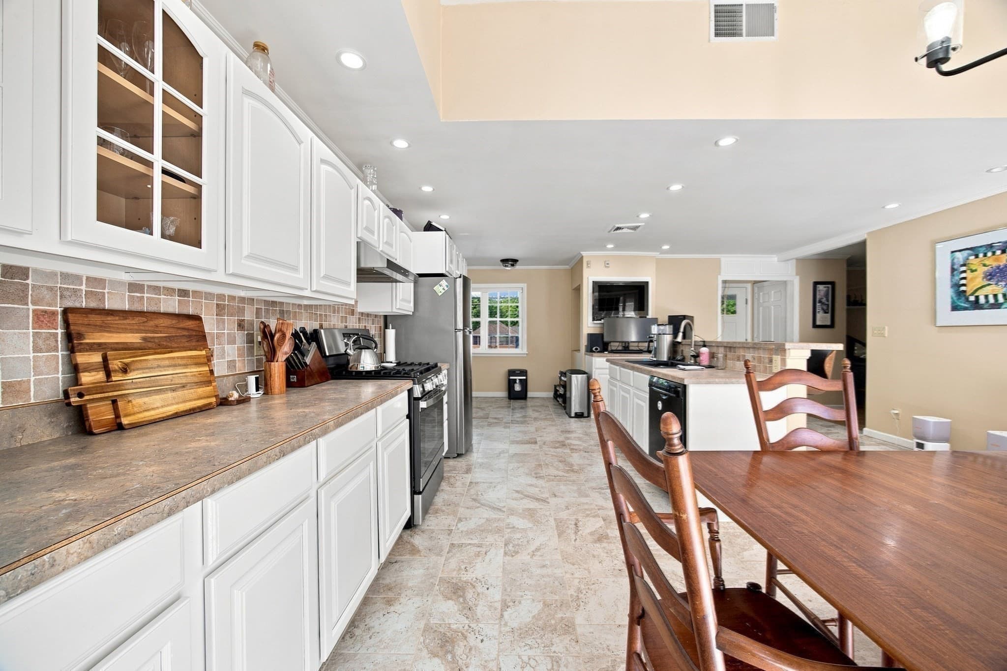 Single Family Residence at 146 Huntington Rd, Russell MA 01071, photo 14 of 28