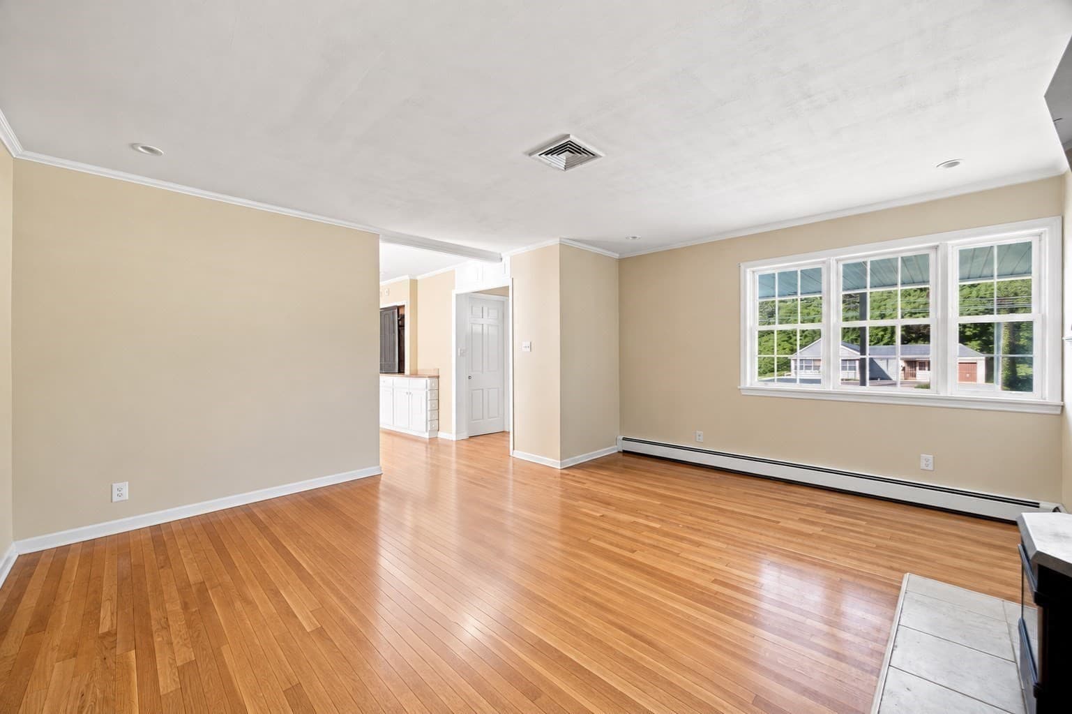 Single Family Residence at 146 Huntington Rd, Russell MA 01071, photo 18 of 28