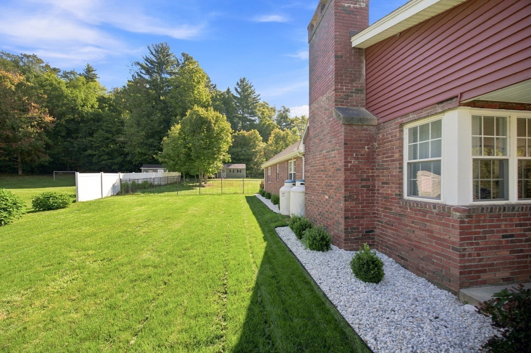 Single Family Residence at 146 Huntington Rd, Russell MA 01071, photo 11 of 28