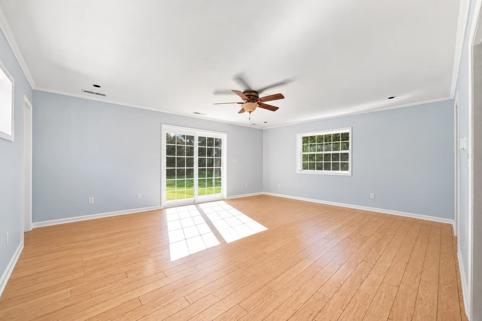 Single Family Residence at 146 Huntington Rd, Russell MA 01071, photo 25 of 28