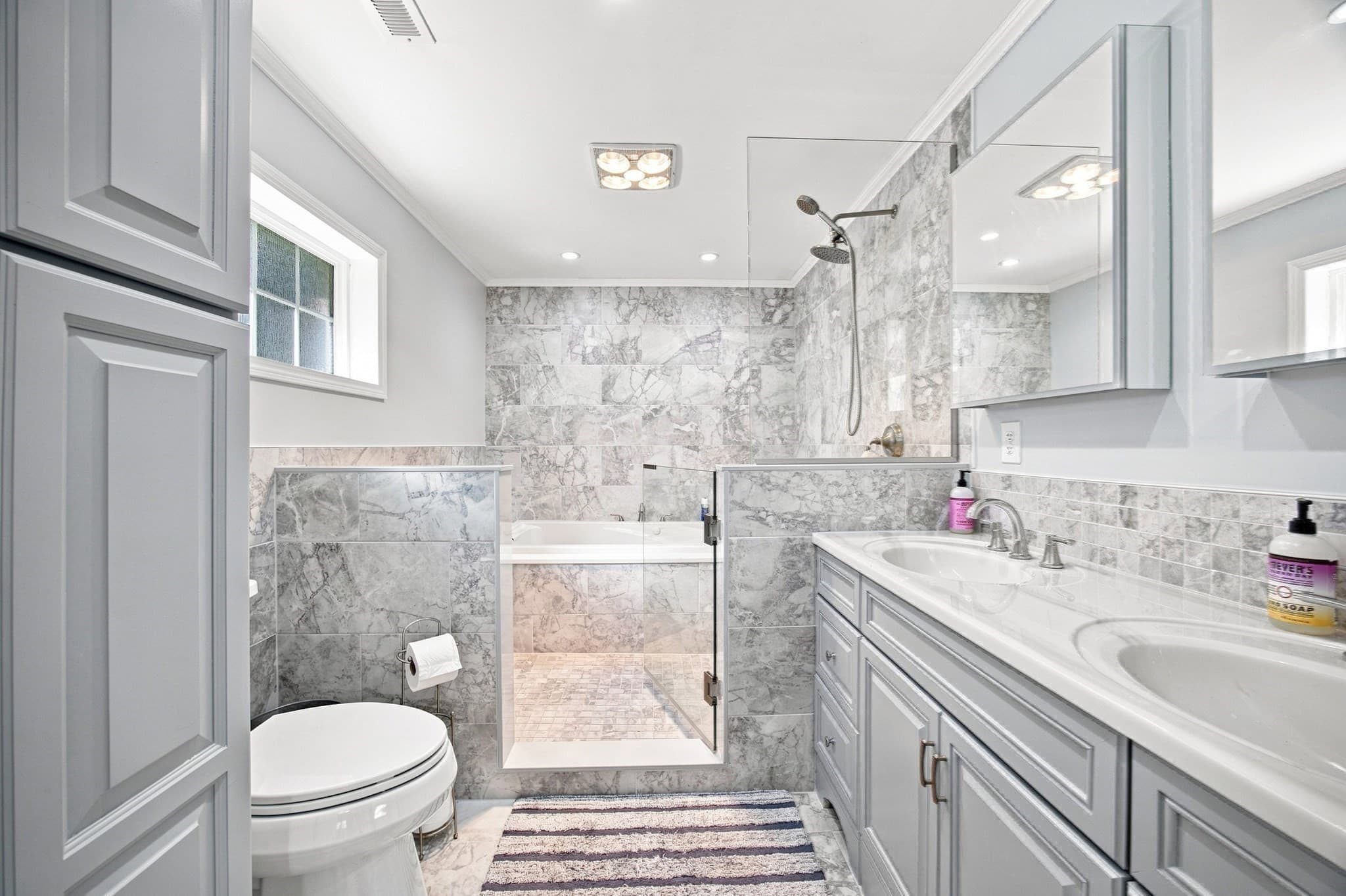 Single Family Residence at 146 Huntington Rd, Russell MA 01071, photo 21 of 28