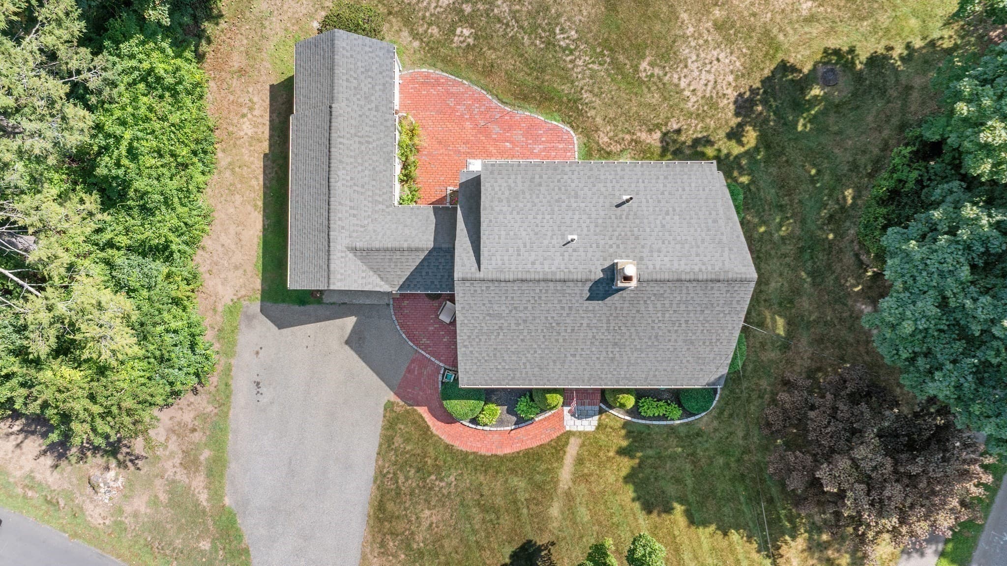 Single Family Residence at 66 Prospect Street, Hingham MA 02043, Hingham, photo 23 of 42