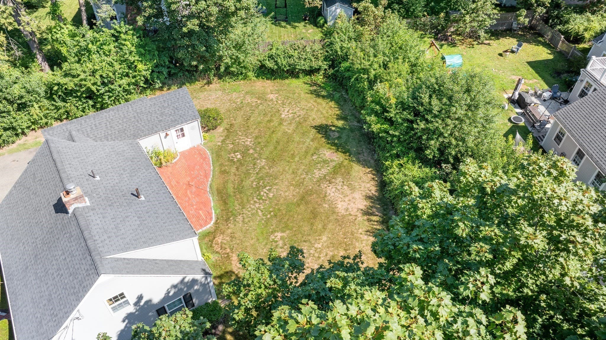 Single Family Residence at 66 Prospect Street, Hingham MA 02043, Hingham, photo 22 of 42