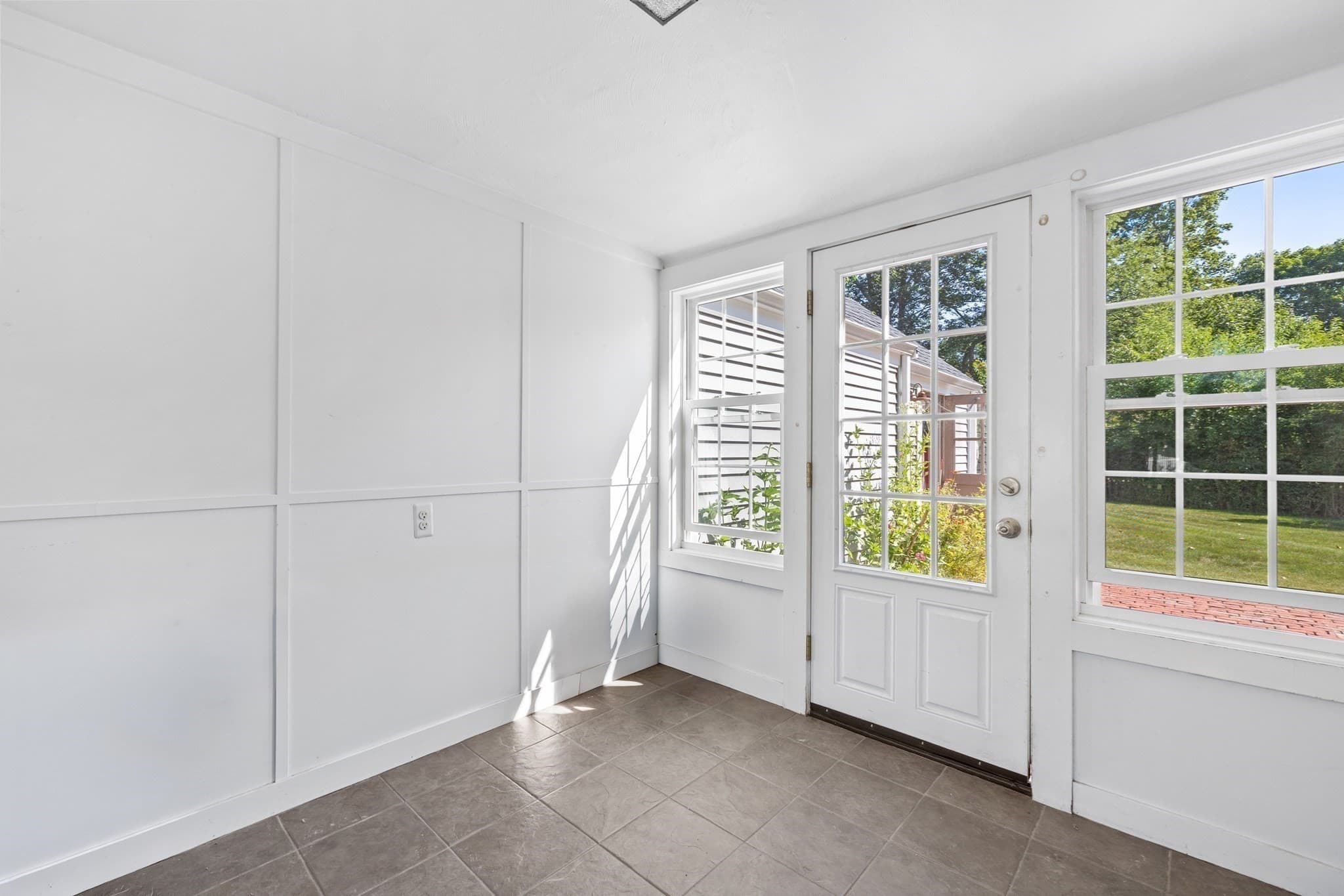 Single Family Residence at 66 Prospect Street, Hingham MA 02043, Hingham, photo 20 of 42