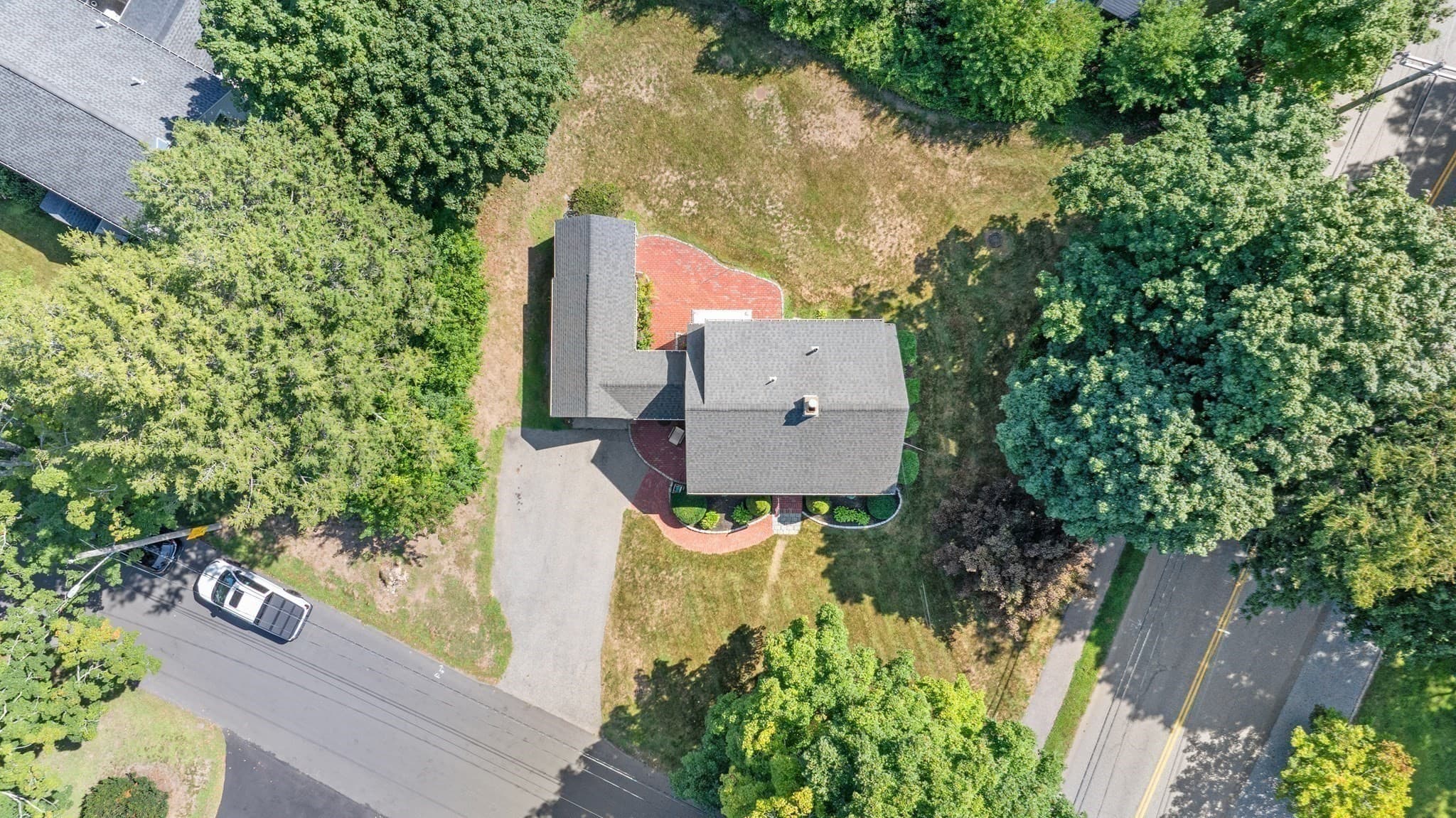 Single Family Residence at 66 Prospect Street, Hingham MA 02043, Hingham, photo 24 of 42