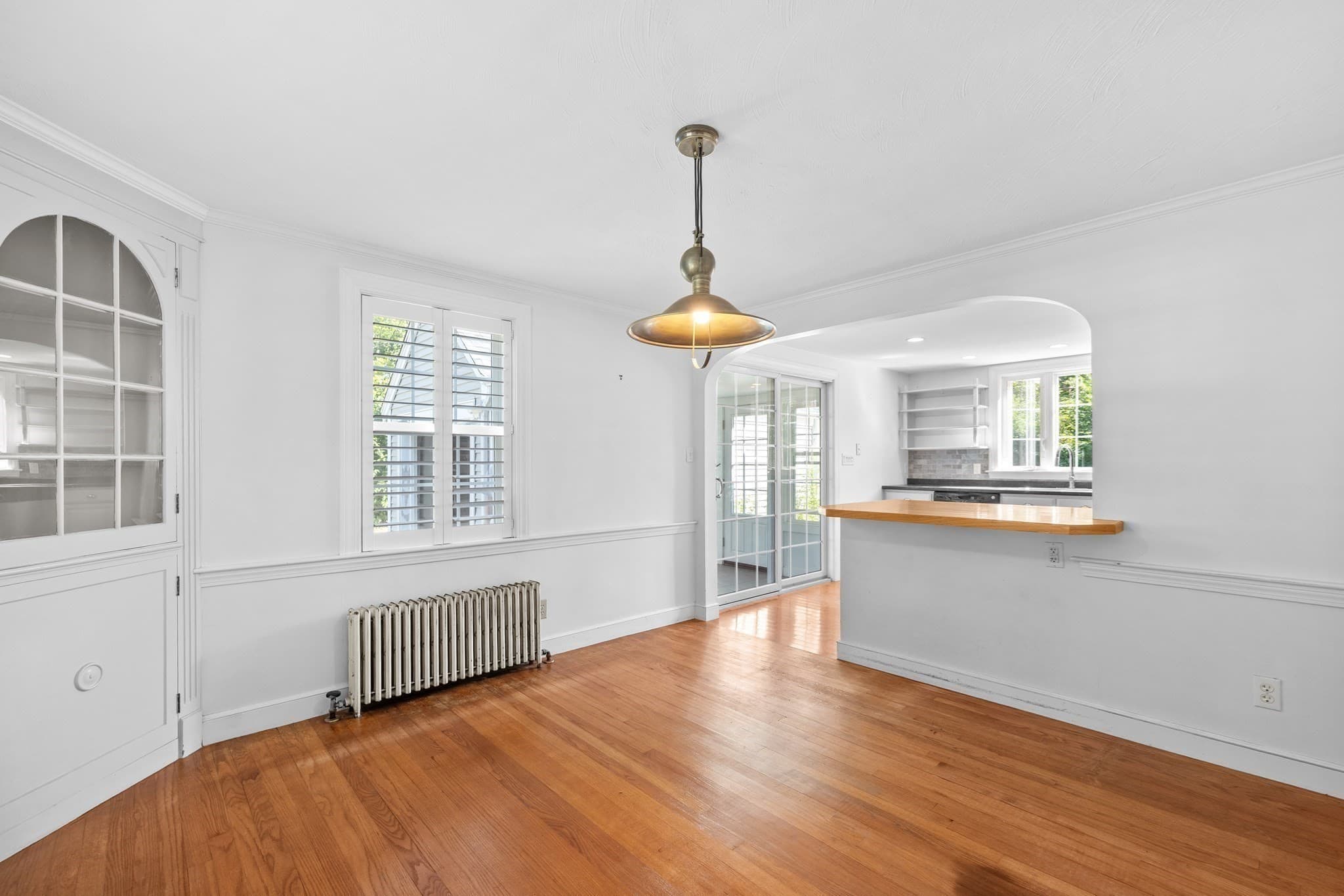 Single Family Residence at 66 Prospect Street, Hingham MA 02043, Hingham, photo 10 of 42