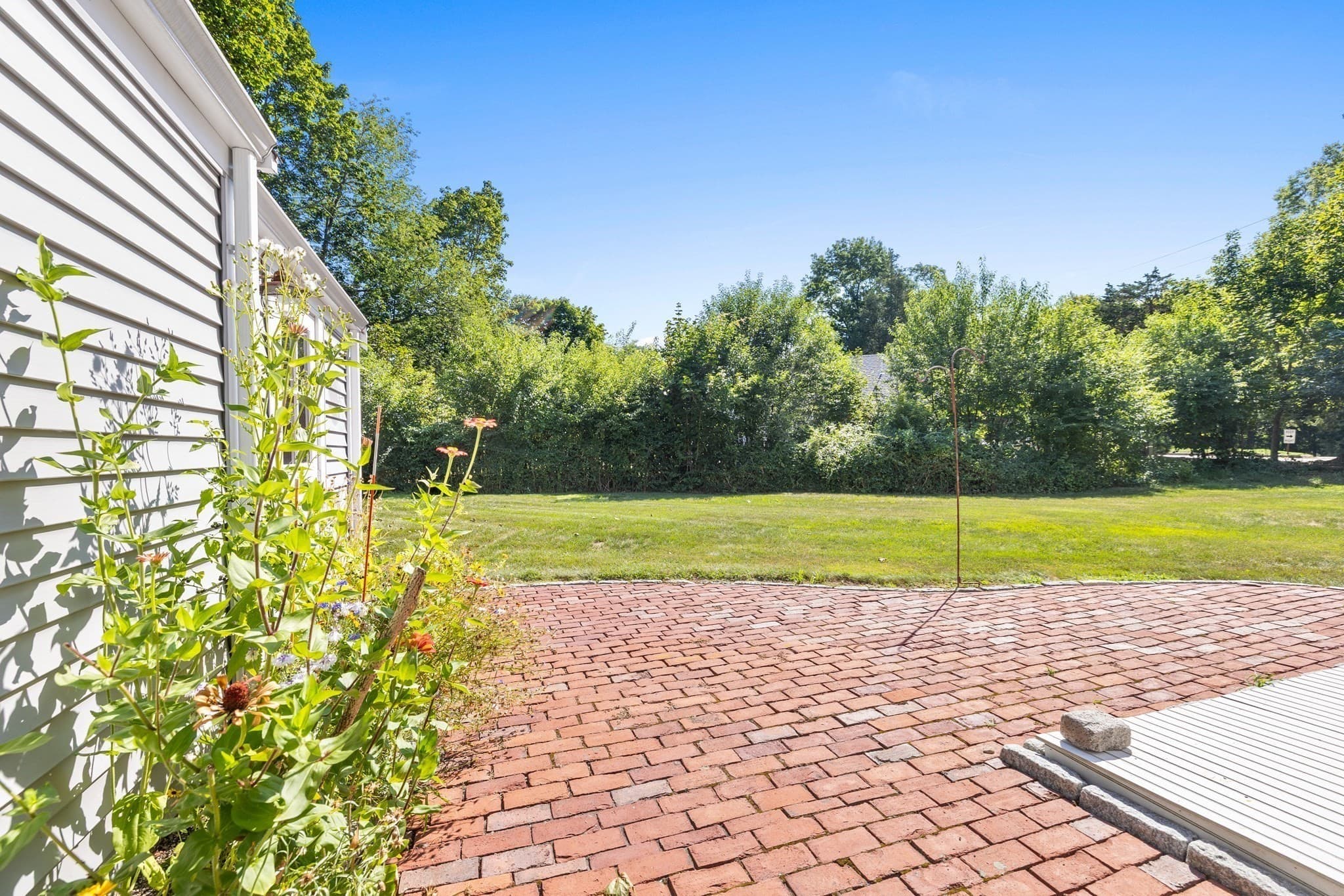 Single Family Residence at 66 Prospect Street, Hingham MA 02043, Hingham, photo 37 of 42