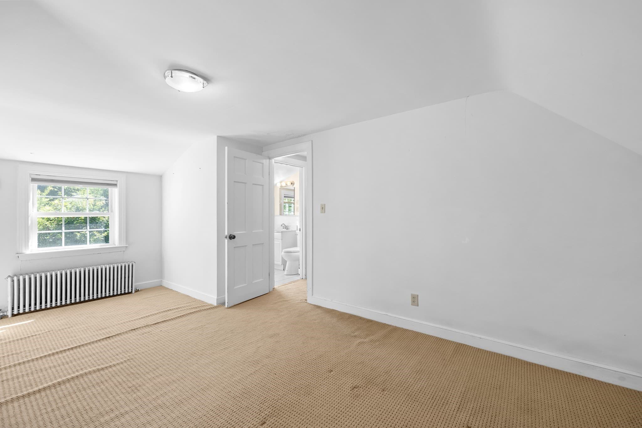 Single Family Residence at 66 Prospect Street, Hingham MA 02043, Hingham, photo 15 of 42