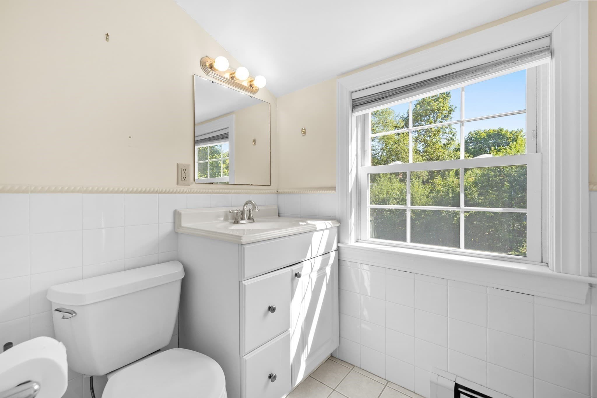 Single Family Residence at 66 Prospect Street, Hingham MA 02043, Hingham, photo 19 of 42