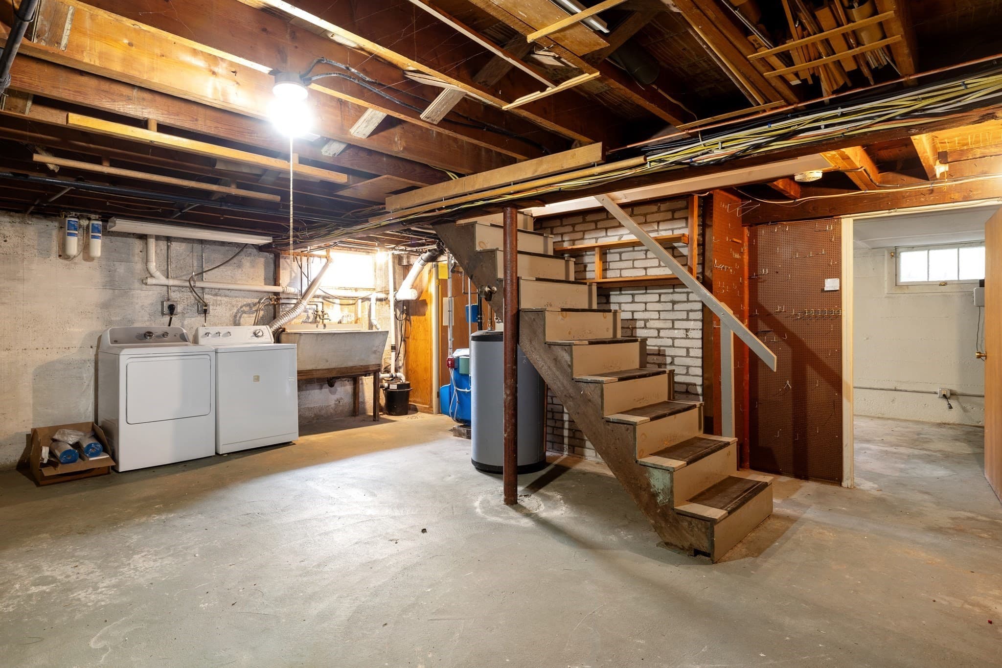 Single Family Residence at 66 Prospect Street, Hingham MA 02043, Hingham, photo 40 of 42